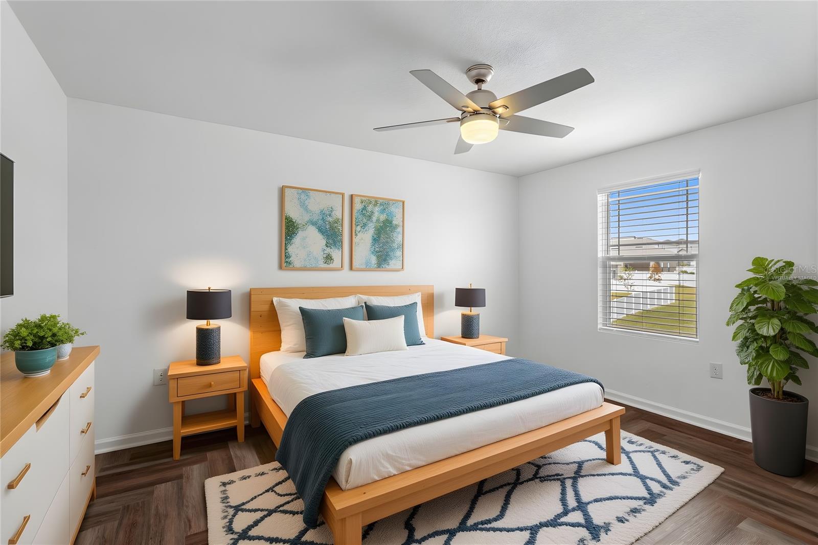 2121 TREASURE HILL ST, CLERMONT, FL, 34715