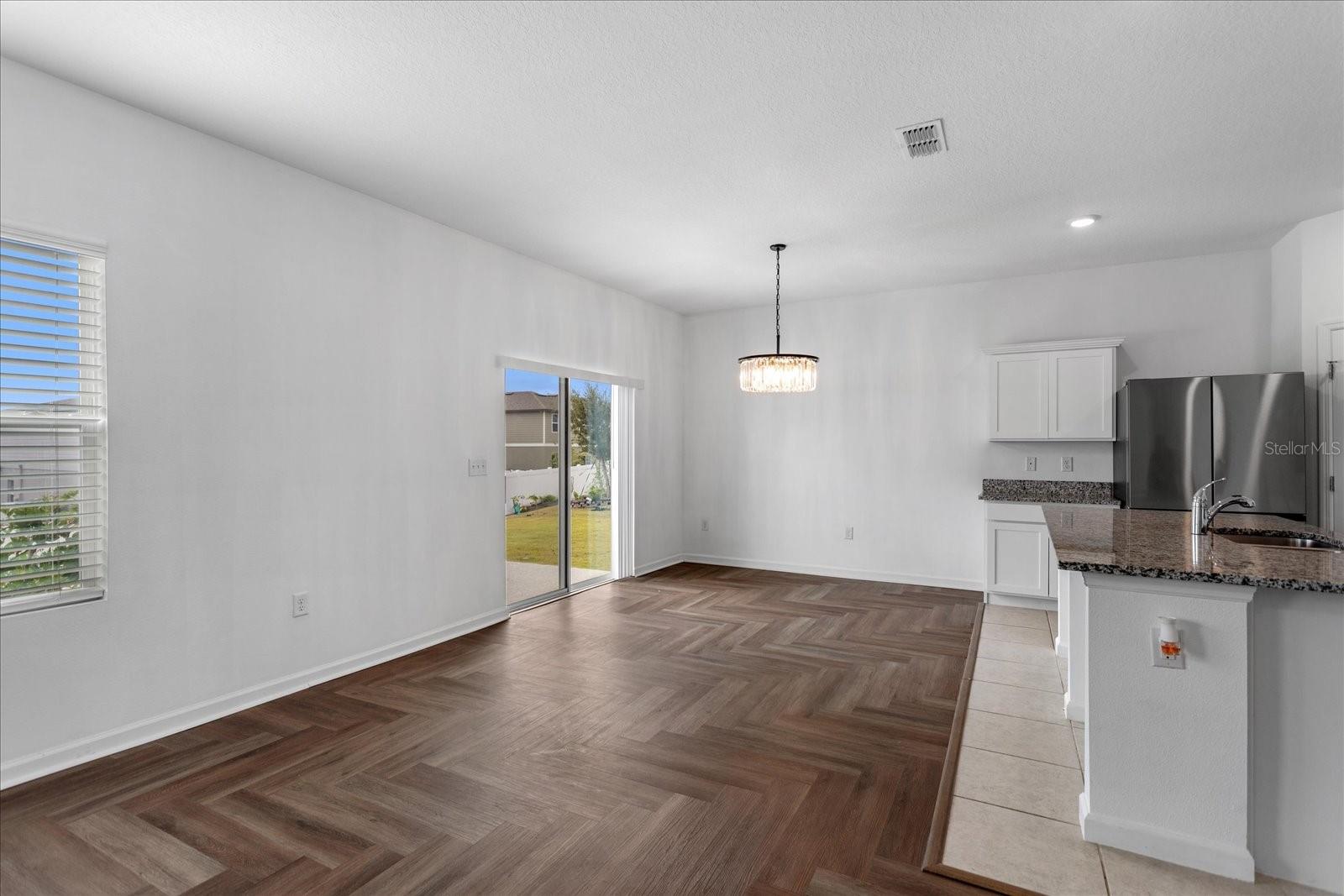 2121 TREASURE HILL ST, CLERMONT, FL, 34715