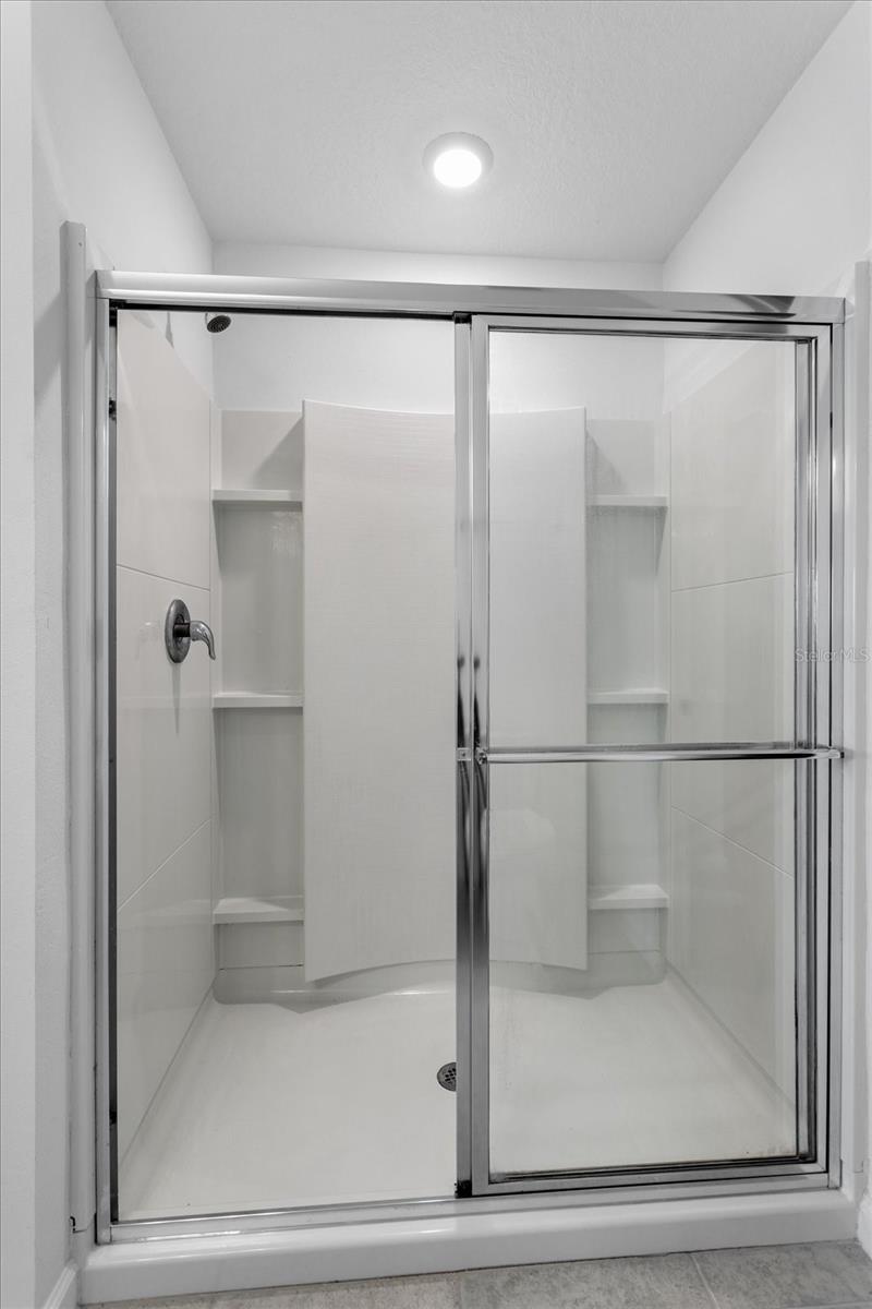 2121 TREASURE HILL ST, CLERMONT, FL, 34715