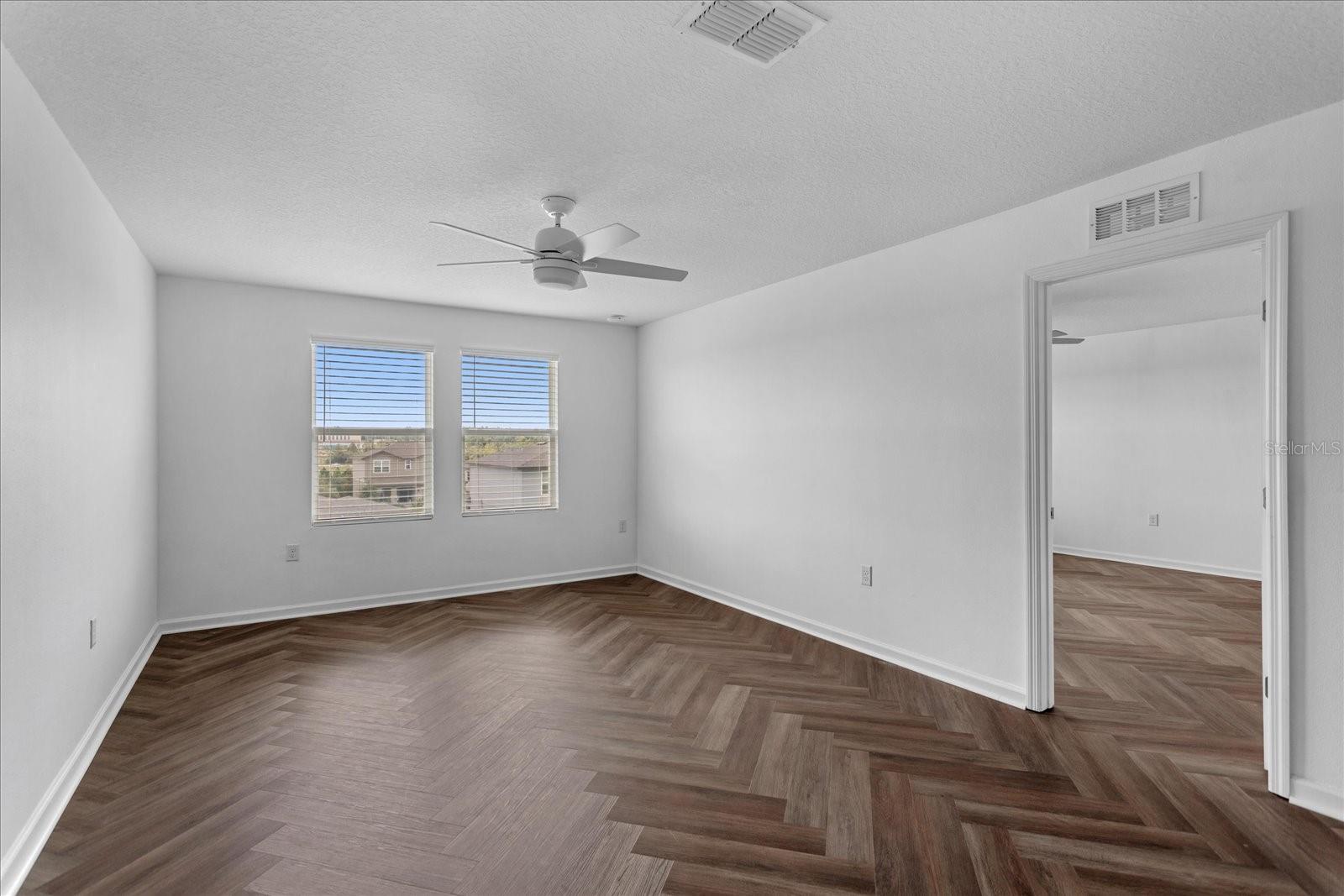 2121 TREASURE HILL ST, CLERMONT, FL, 34715