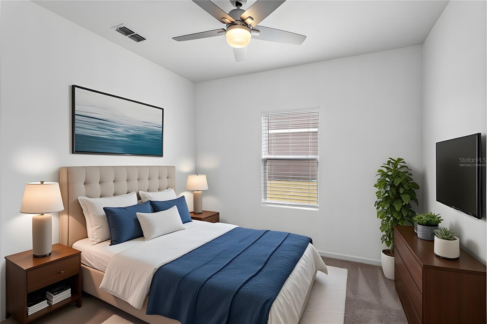 2121 TREASURE HILL ST, CLERMONT, FL, 34715