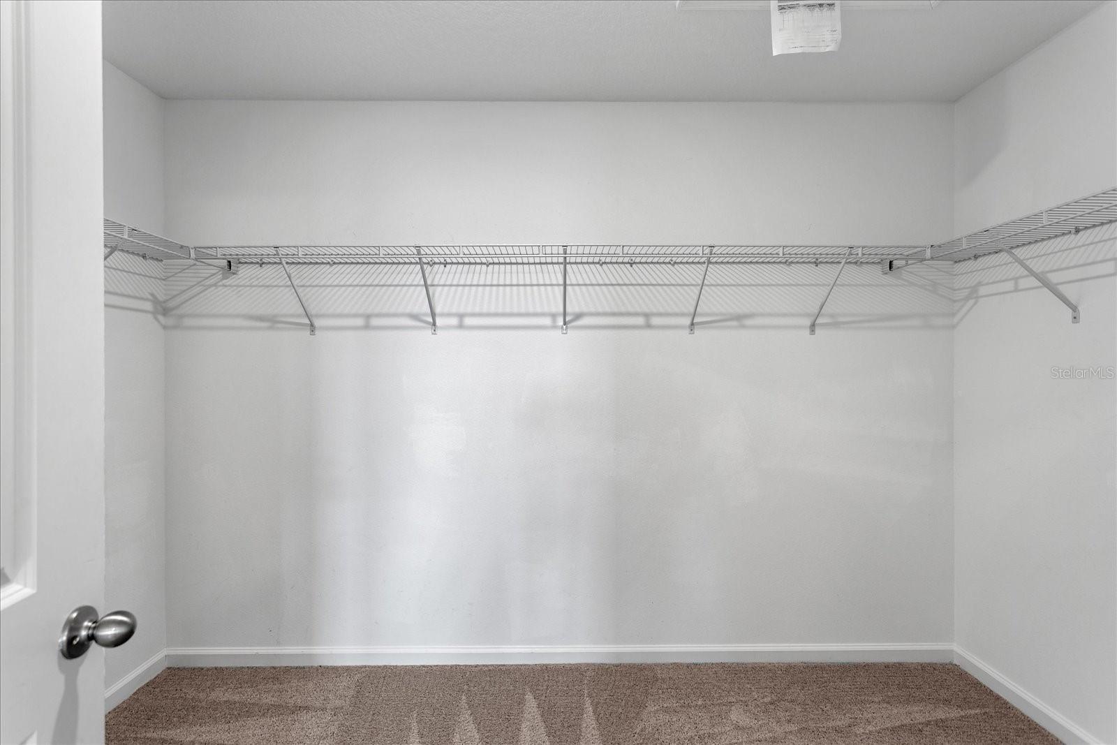 2121 TREASURE HILL ST, CLERMONT, FL, 34715