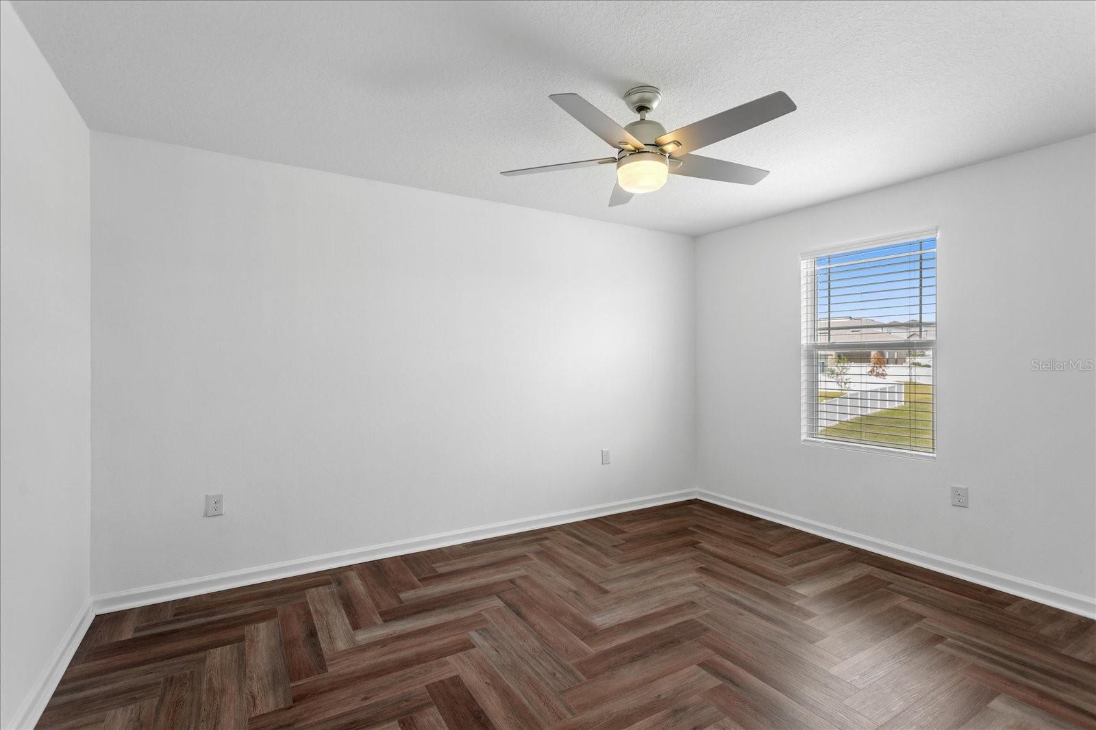 2121 TREASURE HILL ST, CLERMONT, FL, 34715