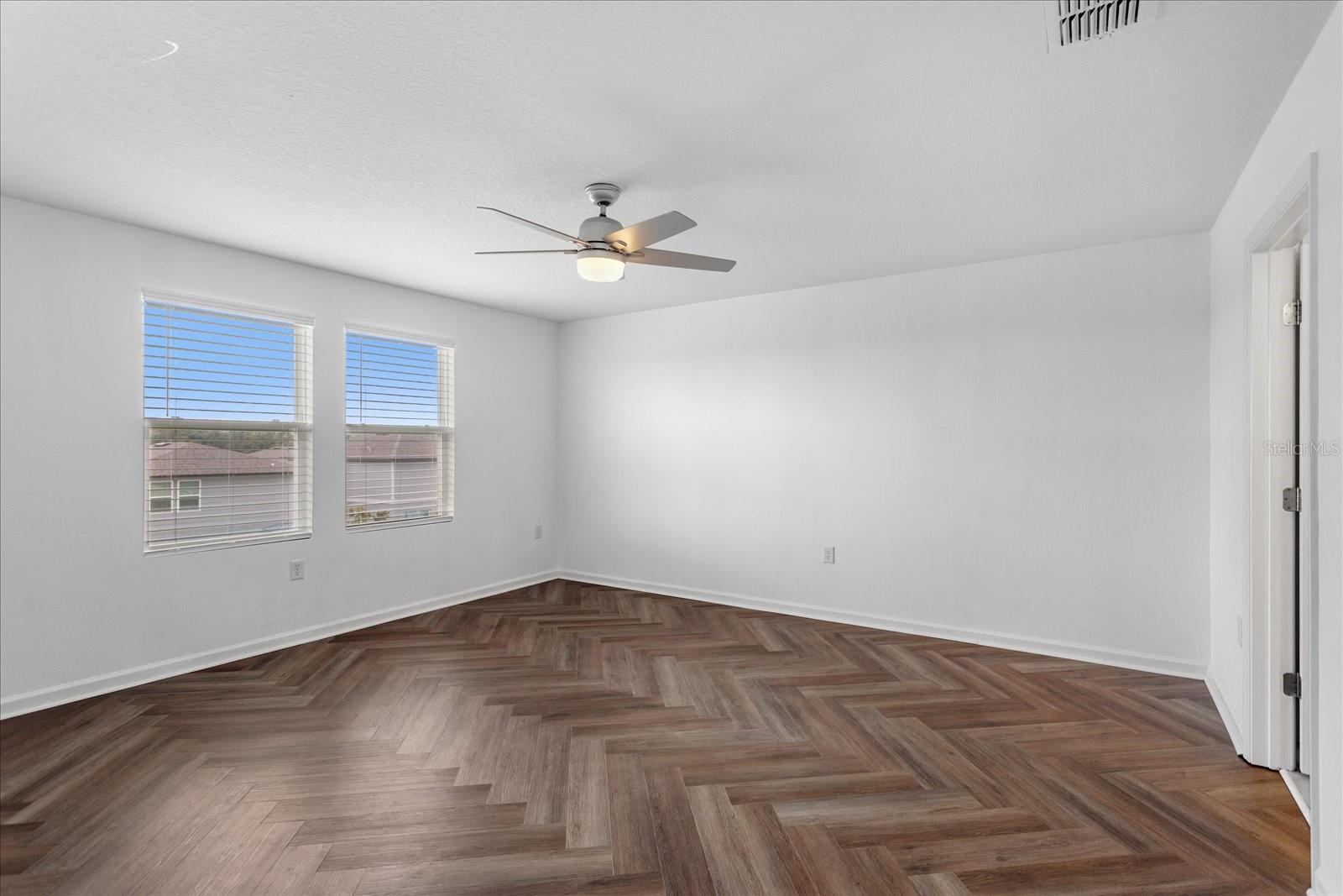 2121 TREASURE HILL ST, CLERMONT, FL, 34715