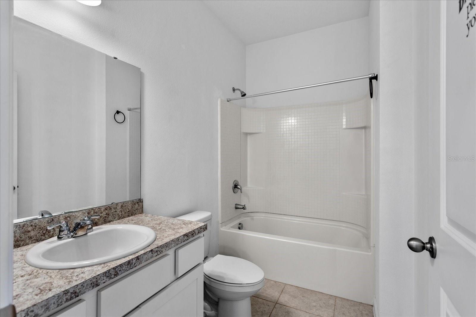 2121 TREASURE HILL ST, CLERMONT, FL, 34715