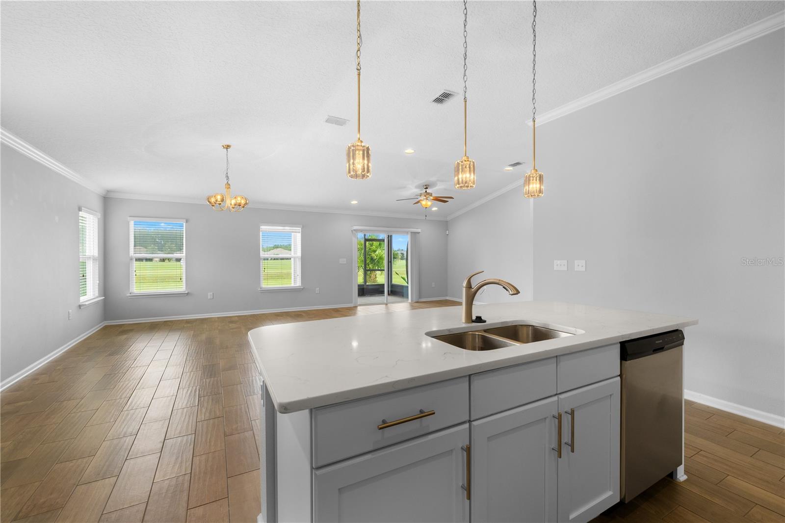 220 GRAND RESERVE DR, BUNNELL, FL, 32110