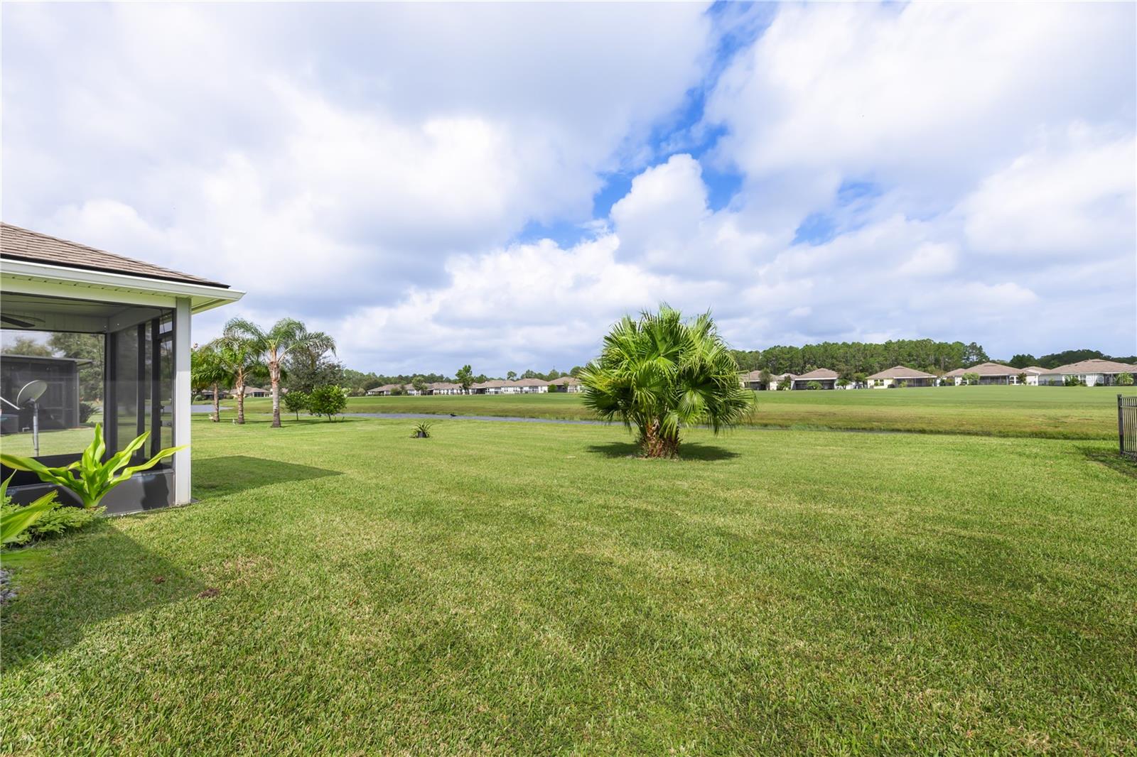 220 GRAND RESERVE DR, BUNNELL, FL, 32110