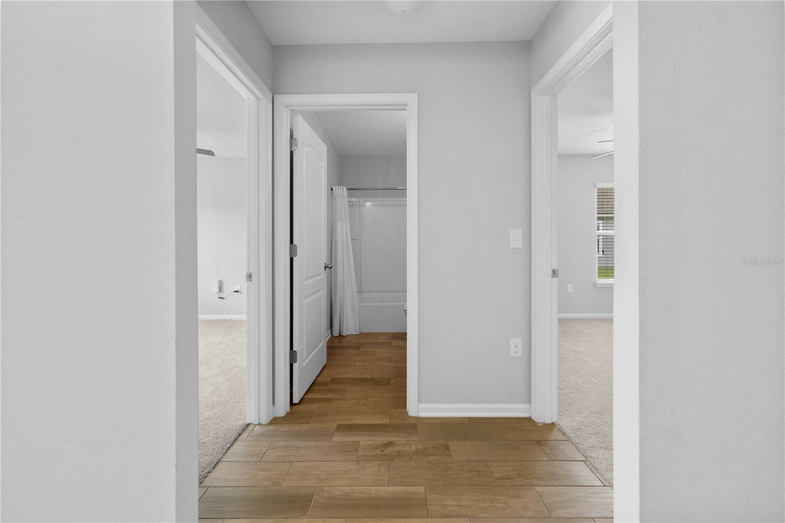 220 GRAND RESERVE DR, BUNNELL, FL, 32110