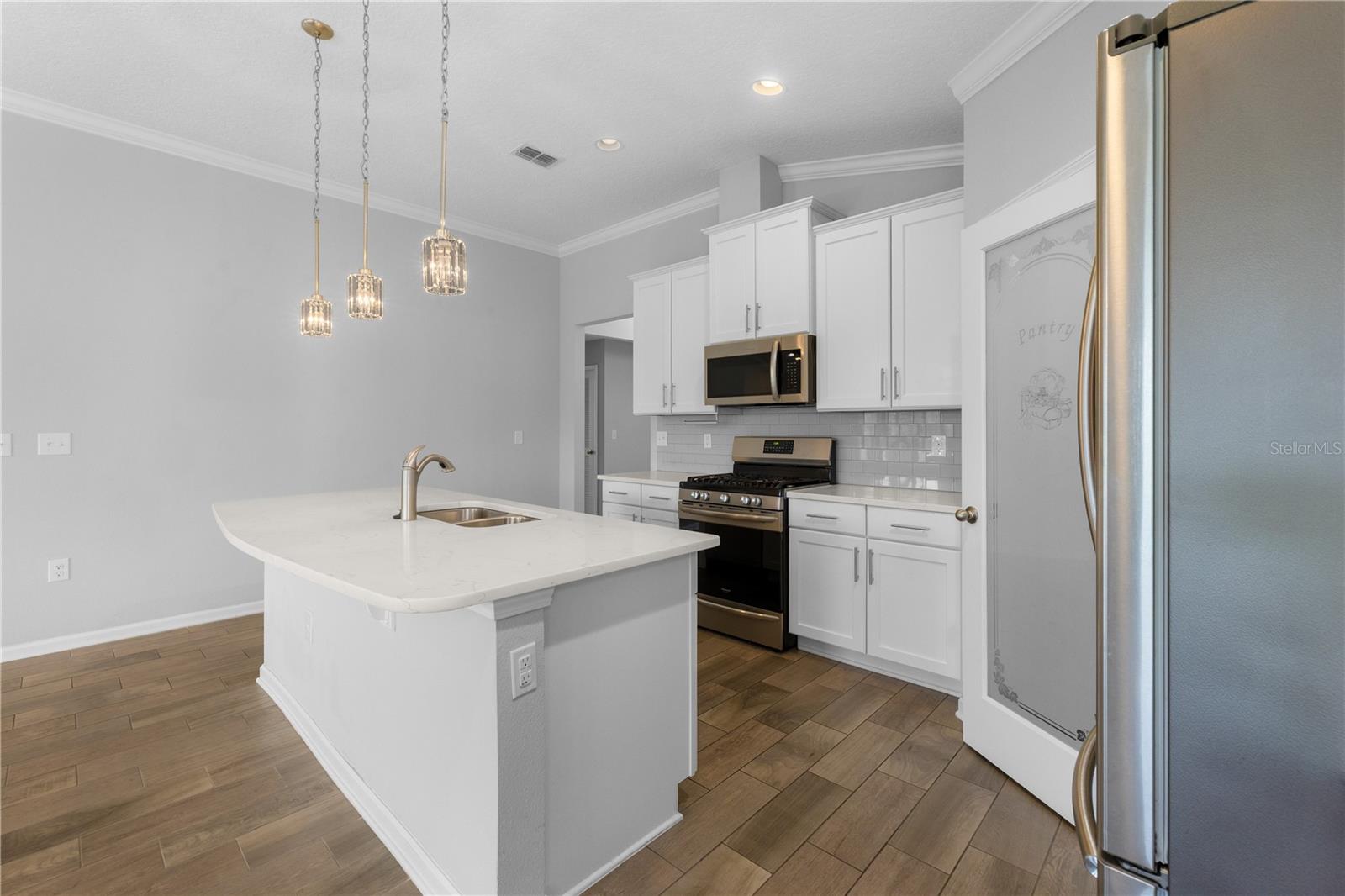 220 GRAND RESERVE DR, BUNNELL, FL, 32110