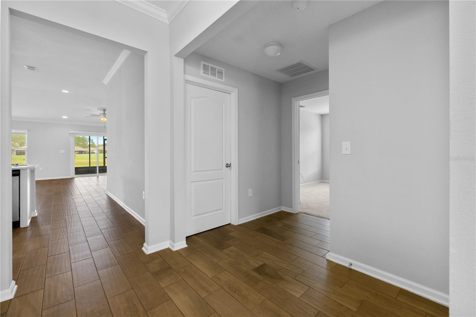 220 GRAND RESERVE DR, BUNNELL, FL, 32110