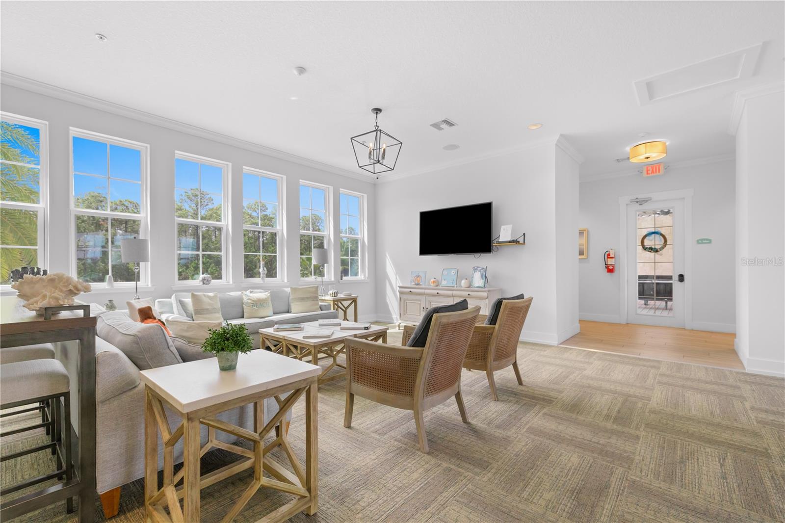 220 GRAND RESERVE DR, BUNNELL, FL, 32110