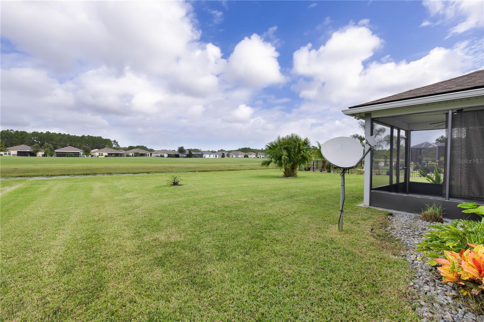 220 GRAND RESERVE DR, BUNNELL, FL, 32110