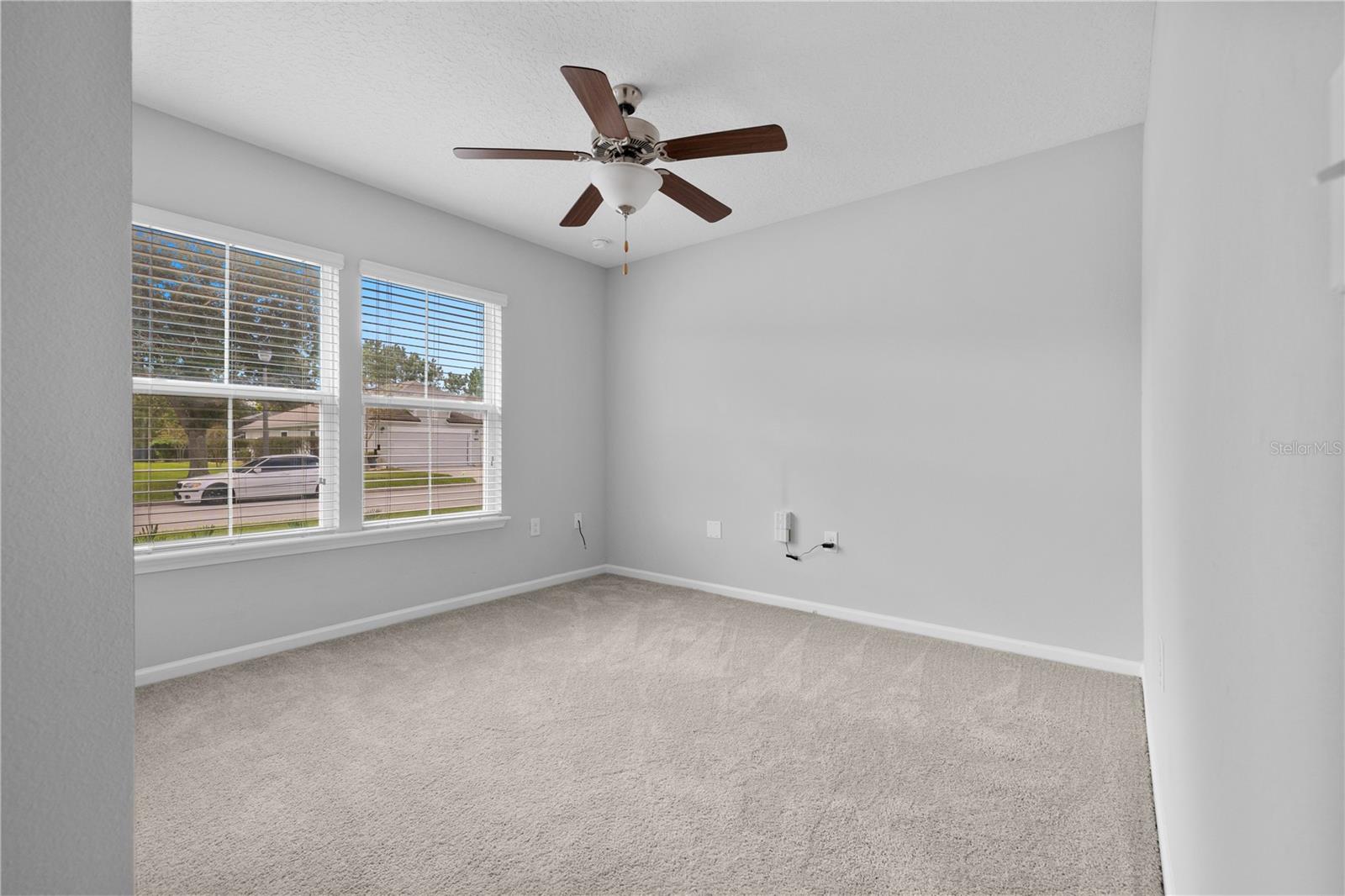 220 GRAND RESERVE DR, BUNNELL, FL, 32110