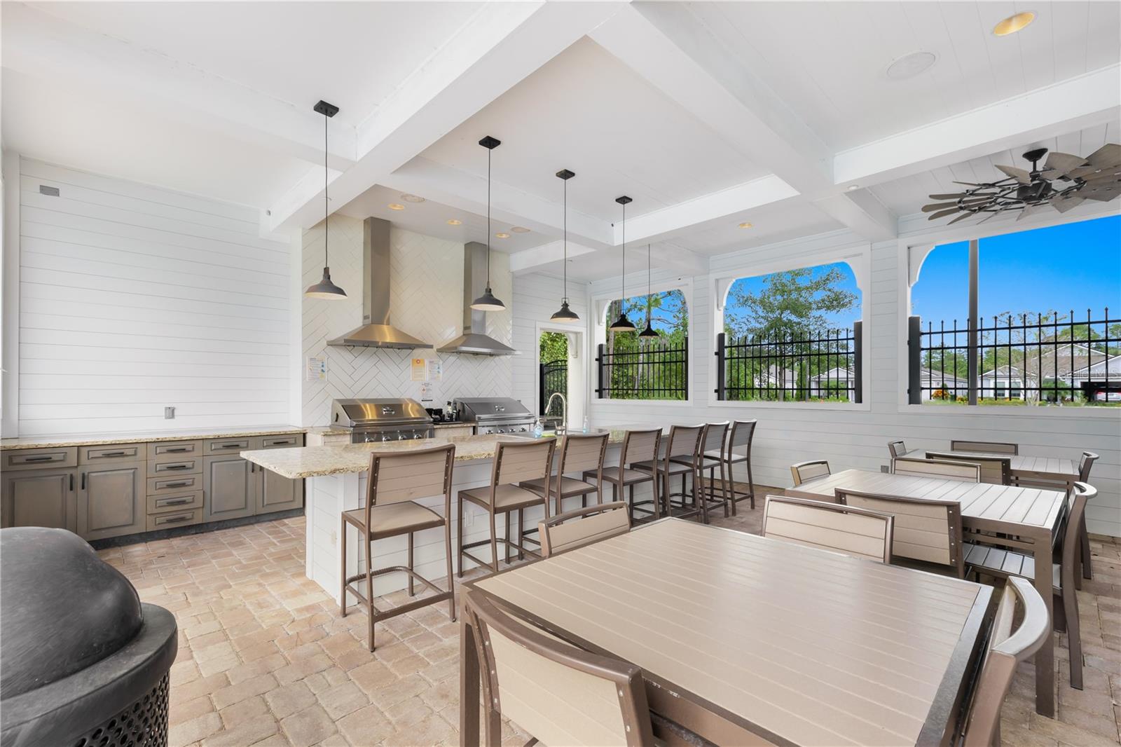 220 GRAND RESERVE DR, BUNNELL, FL, 32110