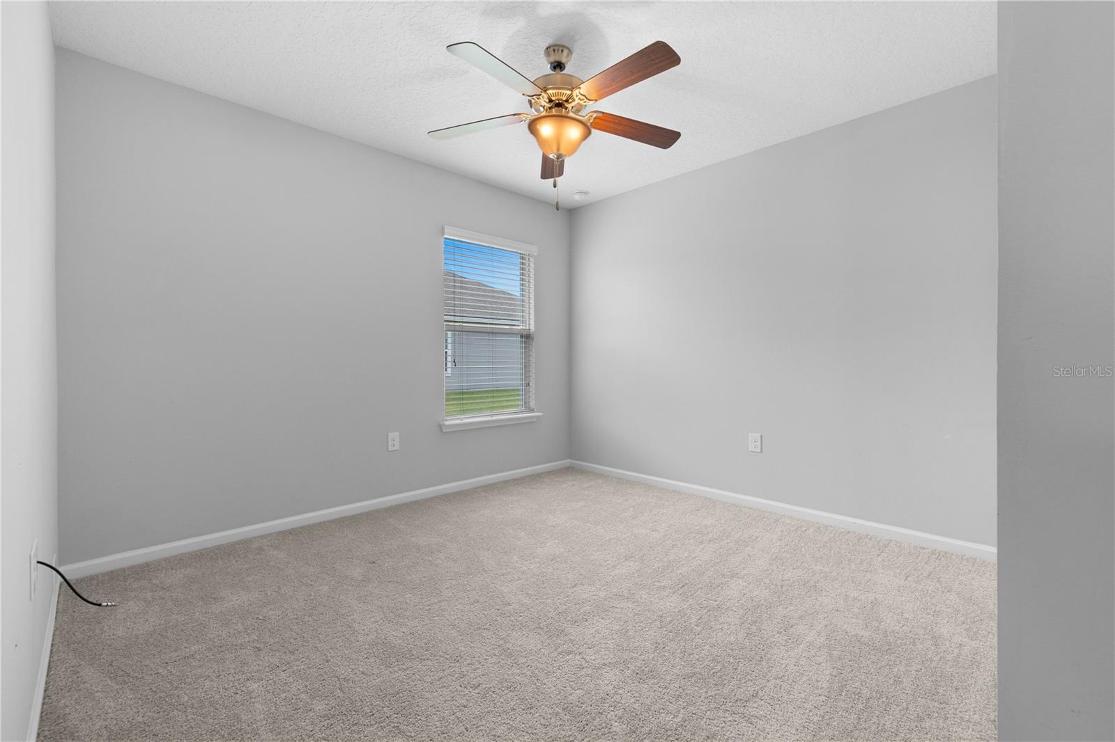 220 GRAND RESERVE DR, BUNNELL, FL, 32110