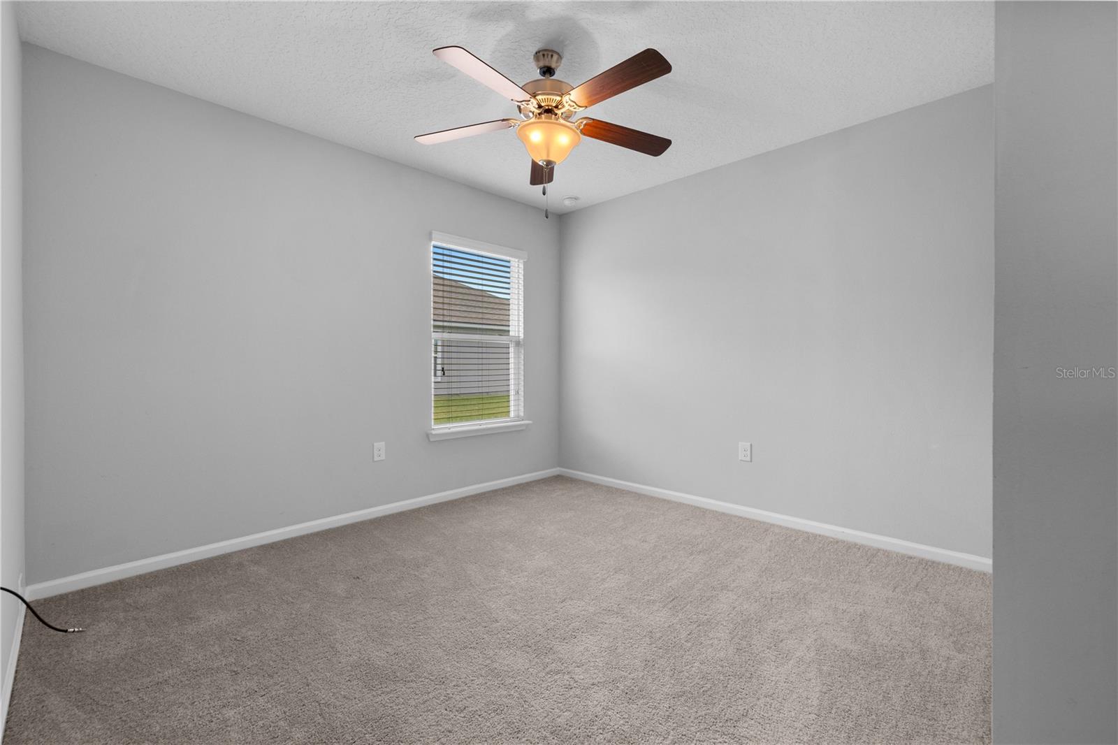 220 GRAND RESERVE DR, BUNNELL, FL, 32110