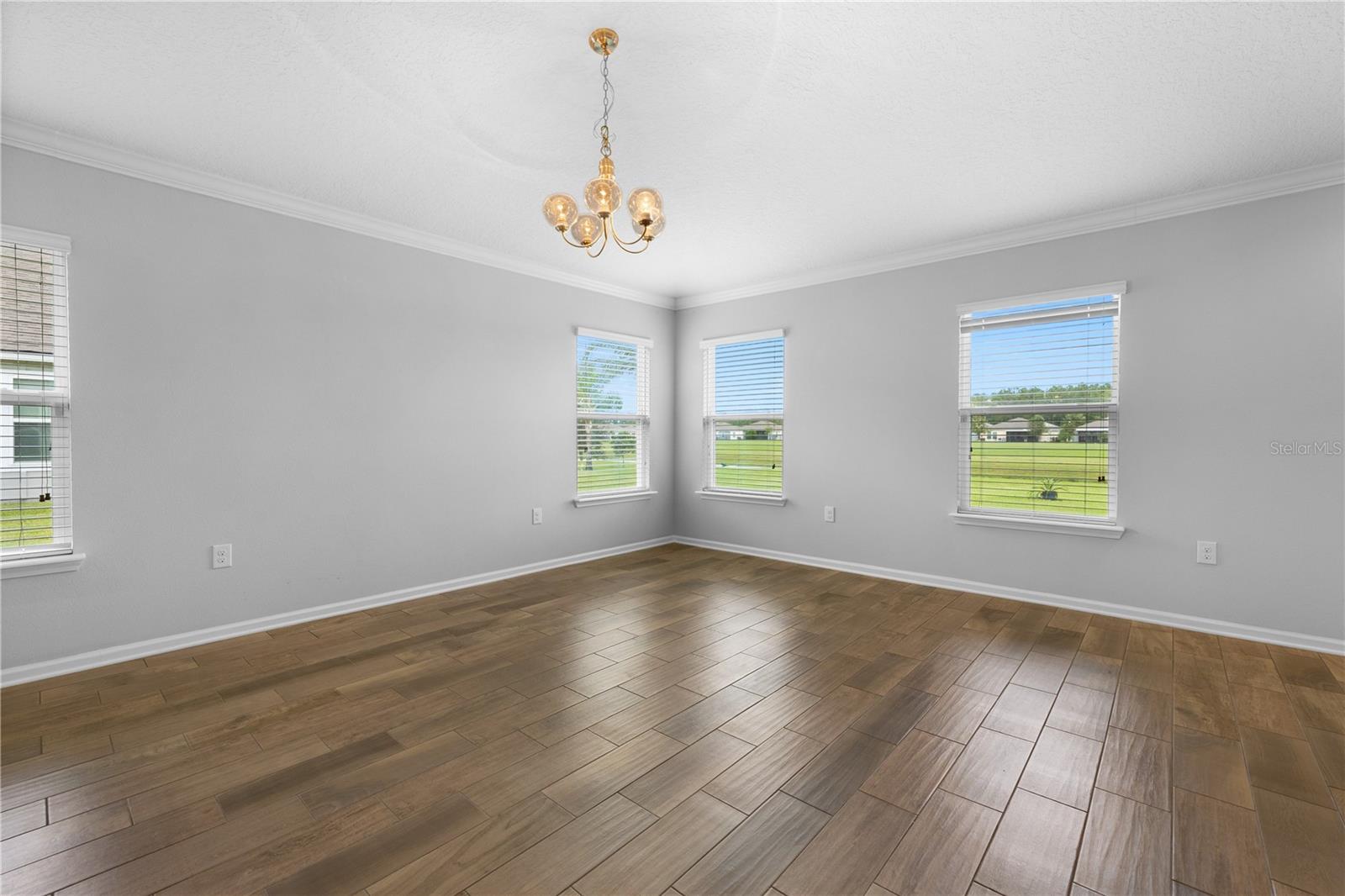 220 GRAND RESERVE DR, BUNNELL, FL, 32110