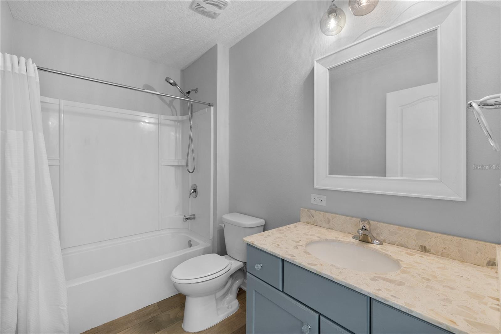 220 GRAND RESERVE DR, BUNNELL, FL, 32110