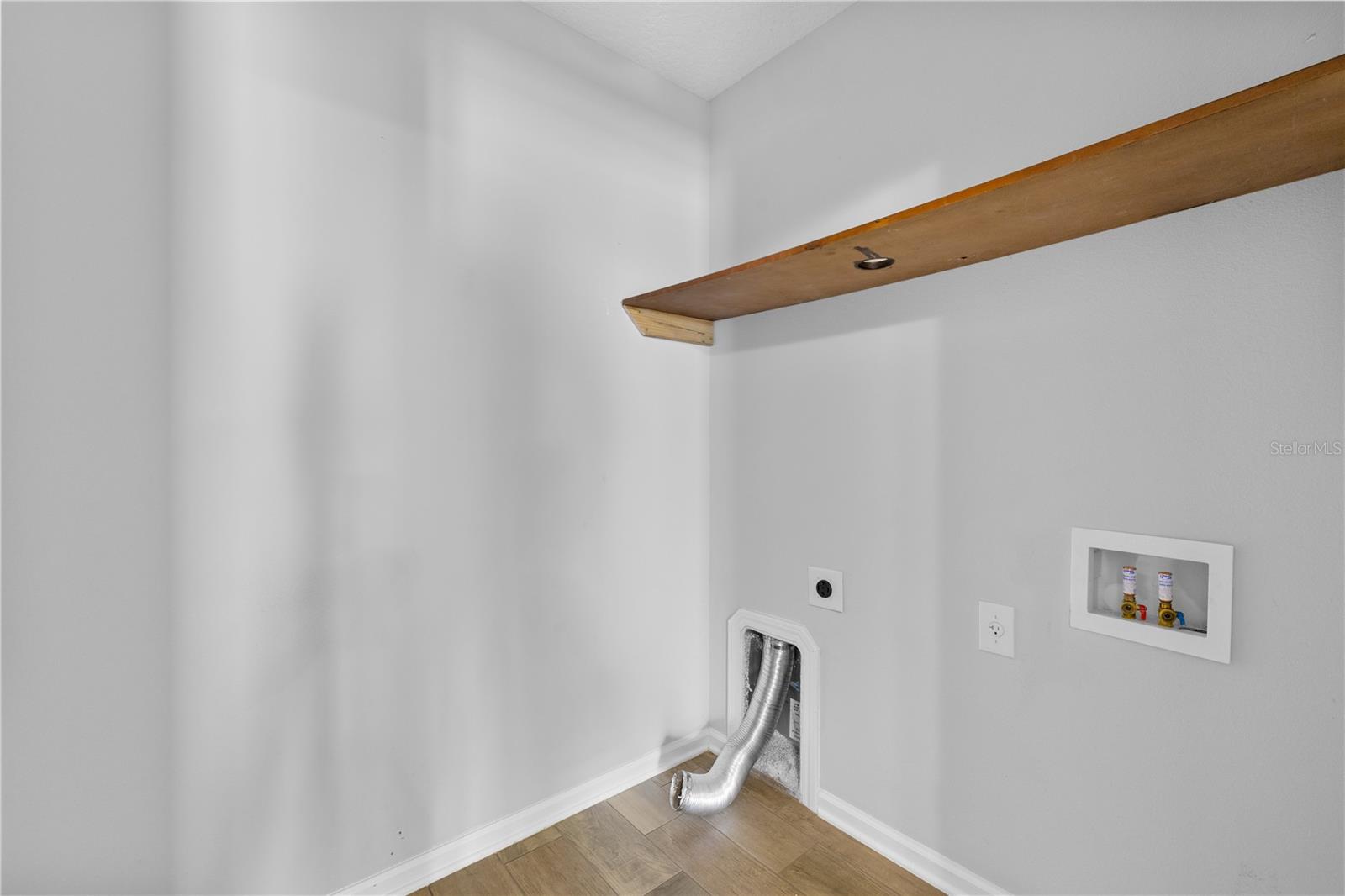 220 GRAND RESERVE DR, BUNNELL, FL, 32110