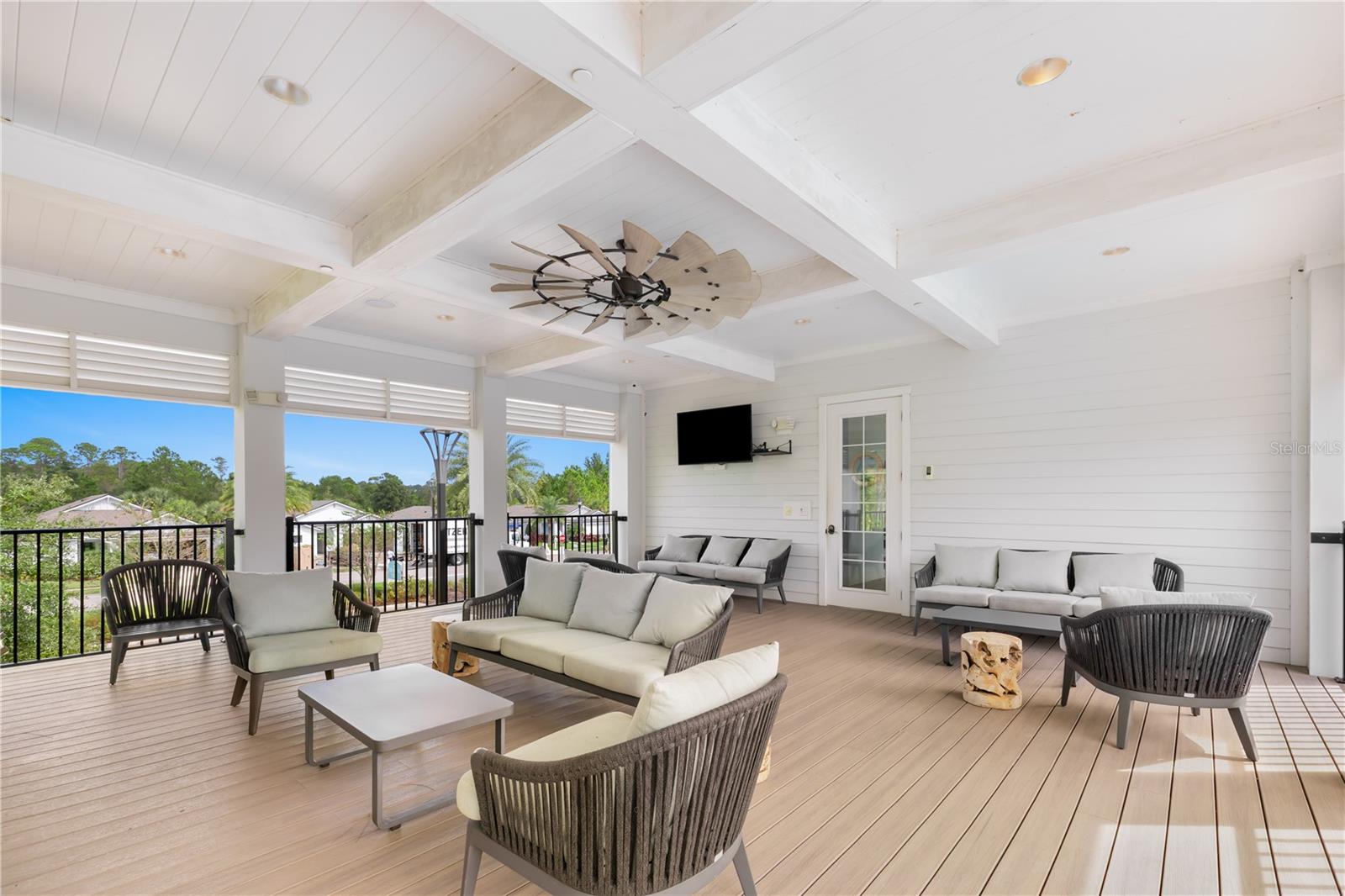 220 GRAND RESERVE DR, BUNNELL, FL, 32110