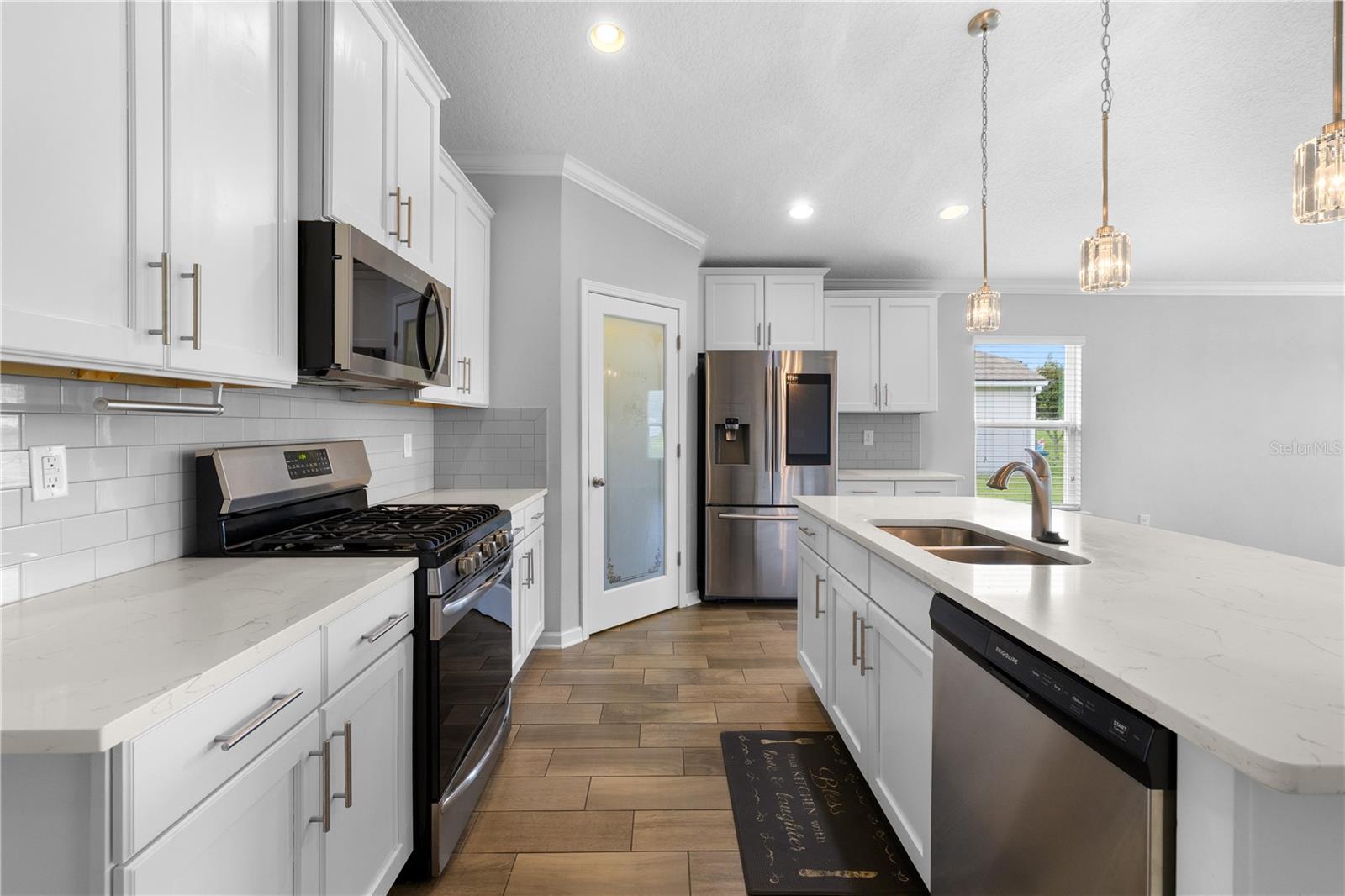 220 GRAND RESERVE DR, BUNNELL, FL, 32110