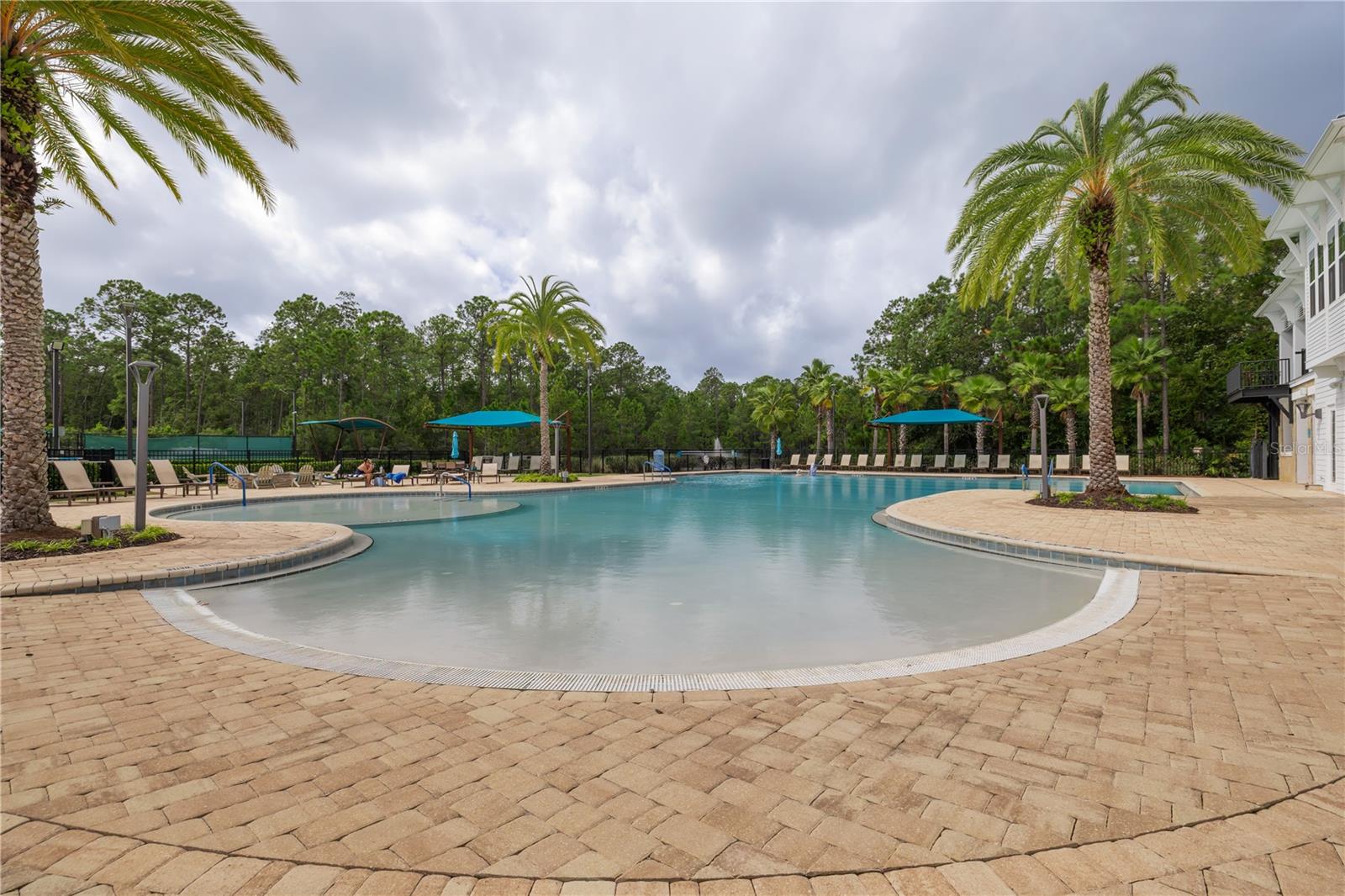 220 GRAND RESERVE DR, BUNNELL, FL, 32110