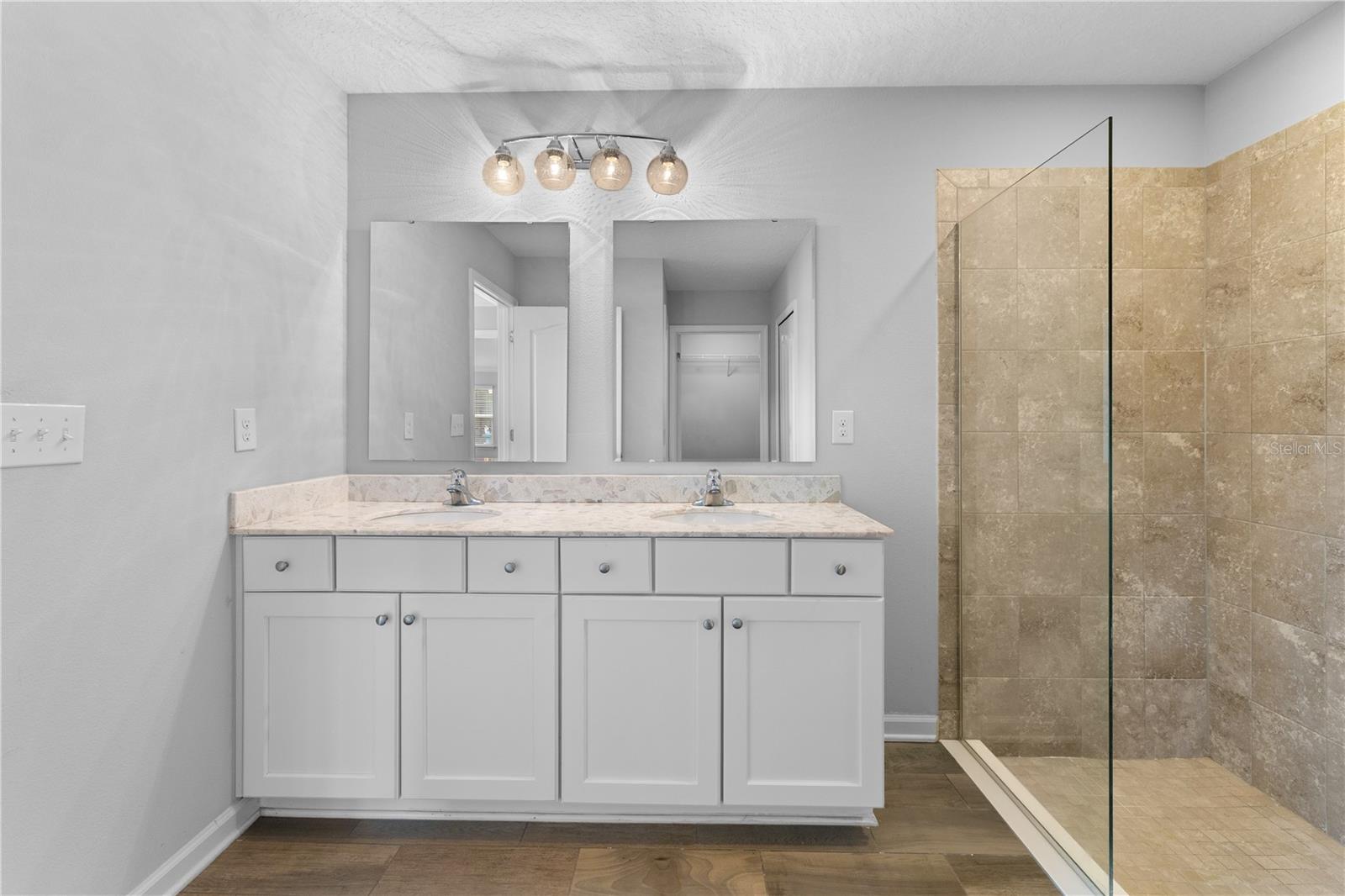 220 GRAND RESERVE DR, BUNNELL, FL, 32110