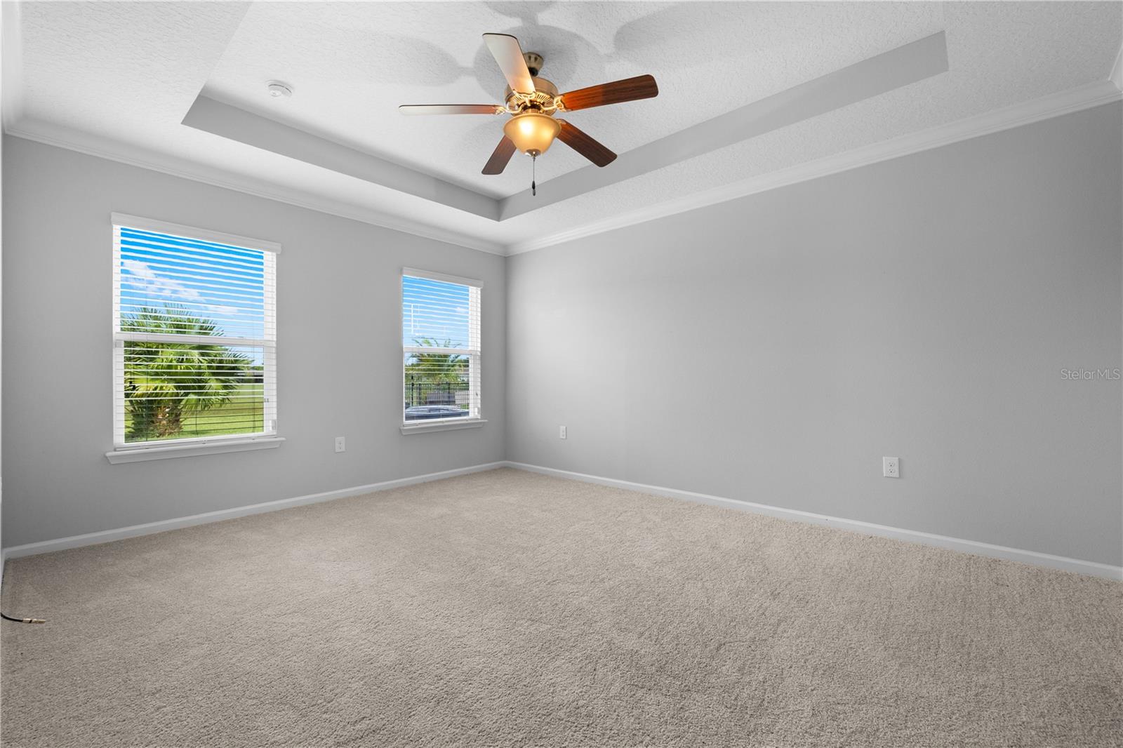 220 GRAND RESERVE DR, BUNNELL, FL, 32110