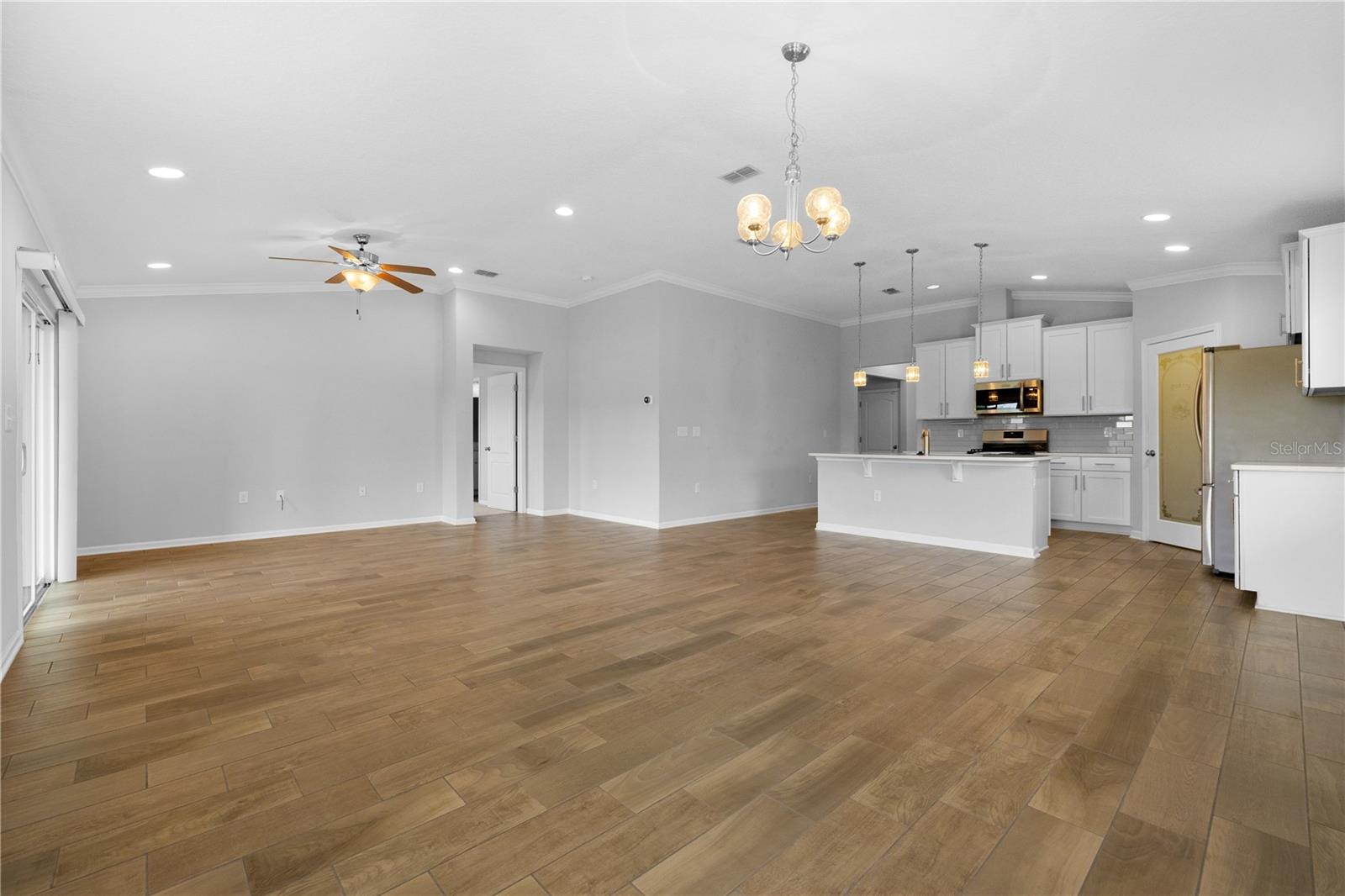 220 GRAND RESERVE DR, BUNNELL, FL, 32110