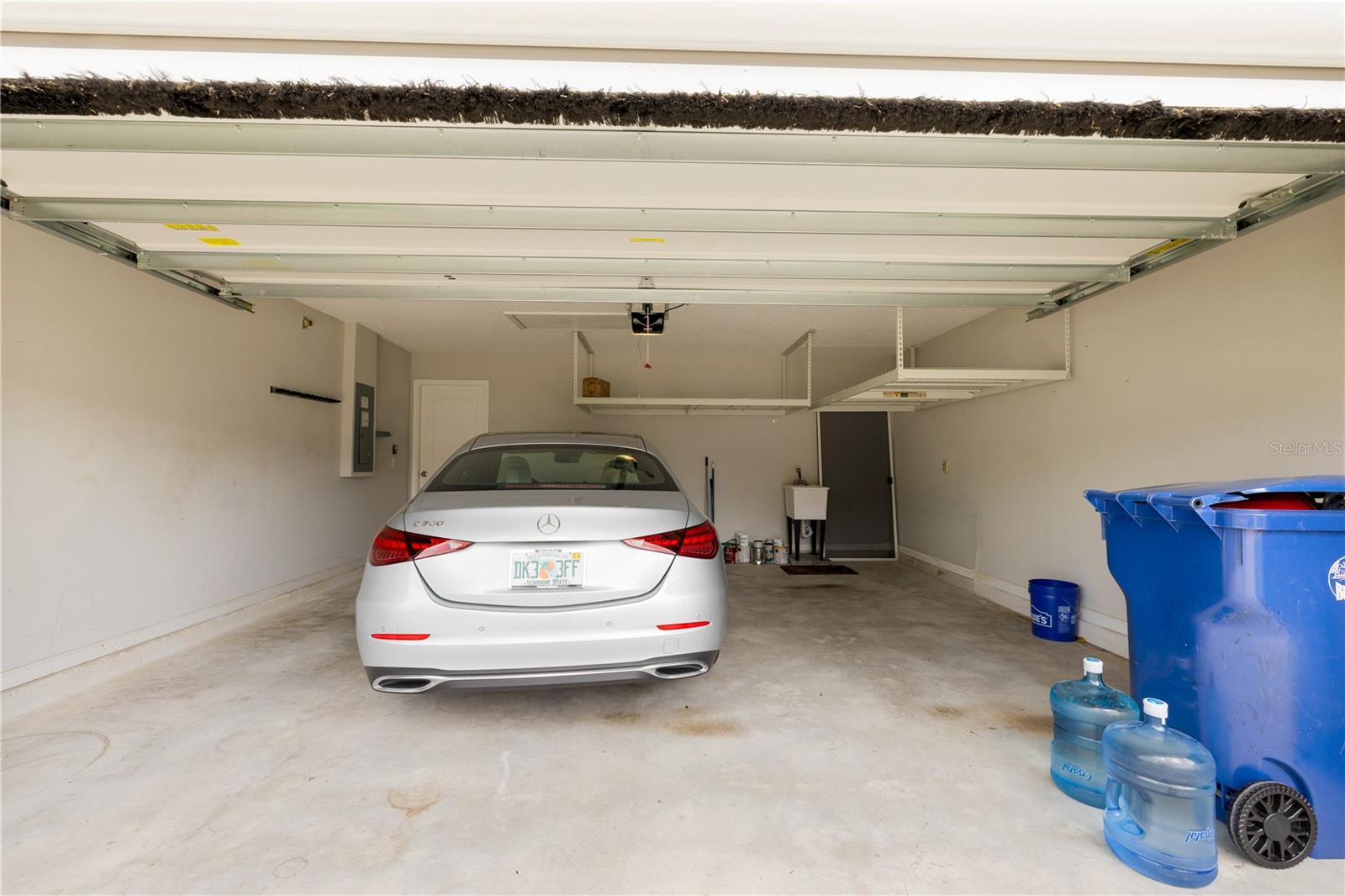 220 GRAND RESERVE DR, BUNNELL, FL, 32110