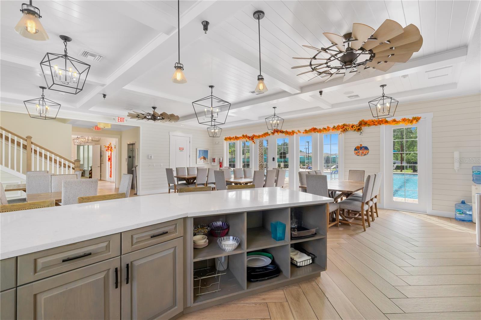 220 GRAND RESERVE DR, BUNNELL, FL, 32110