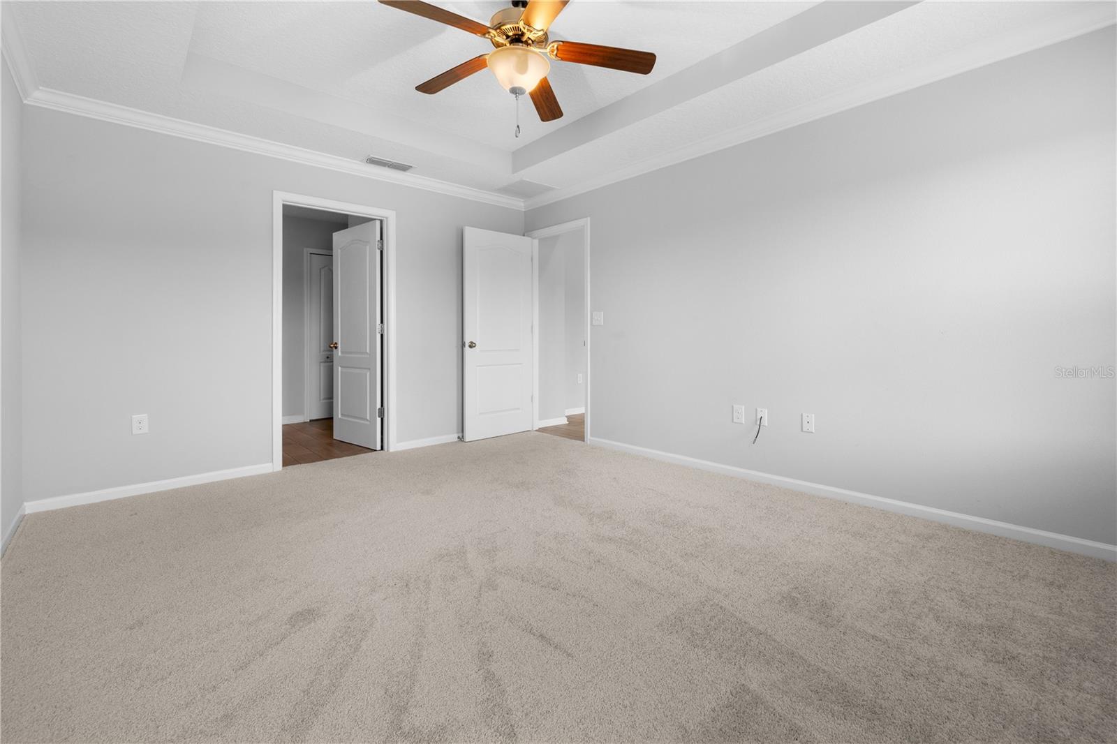 220 GRAND RESERVE DR, BUNNELL, FL, 32110