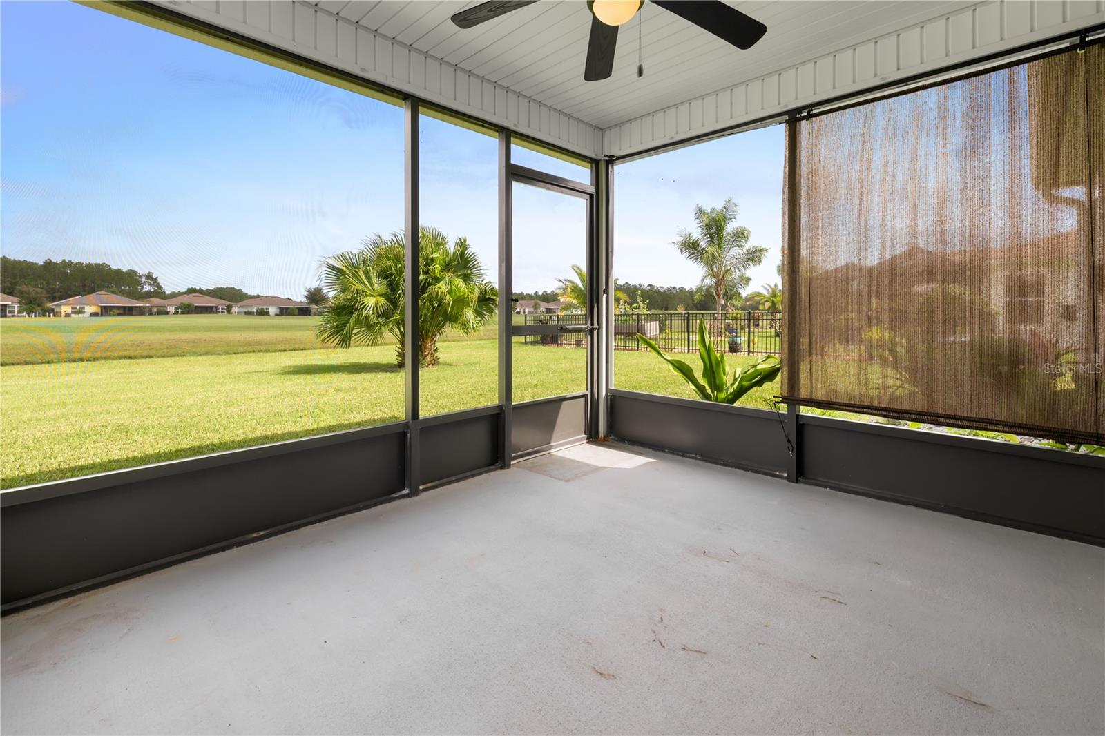 220 GRAND RESERVE DR, BUNNELL, FL, 32110