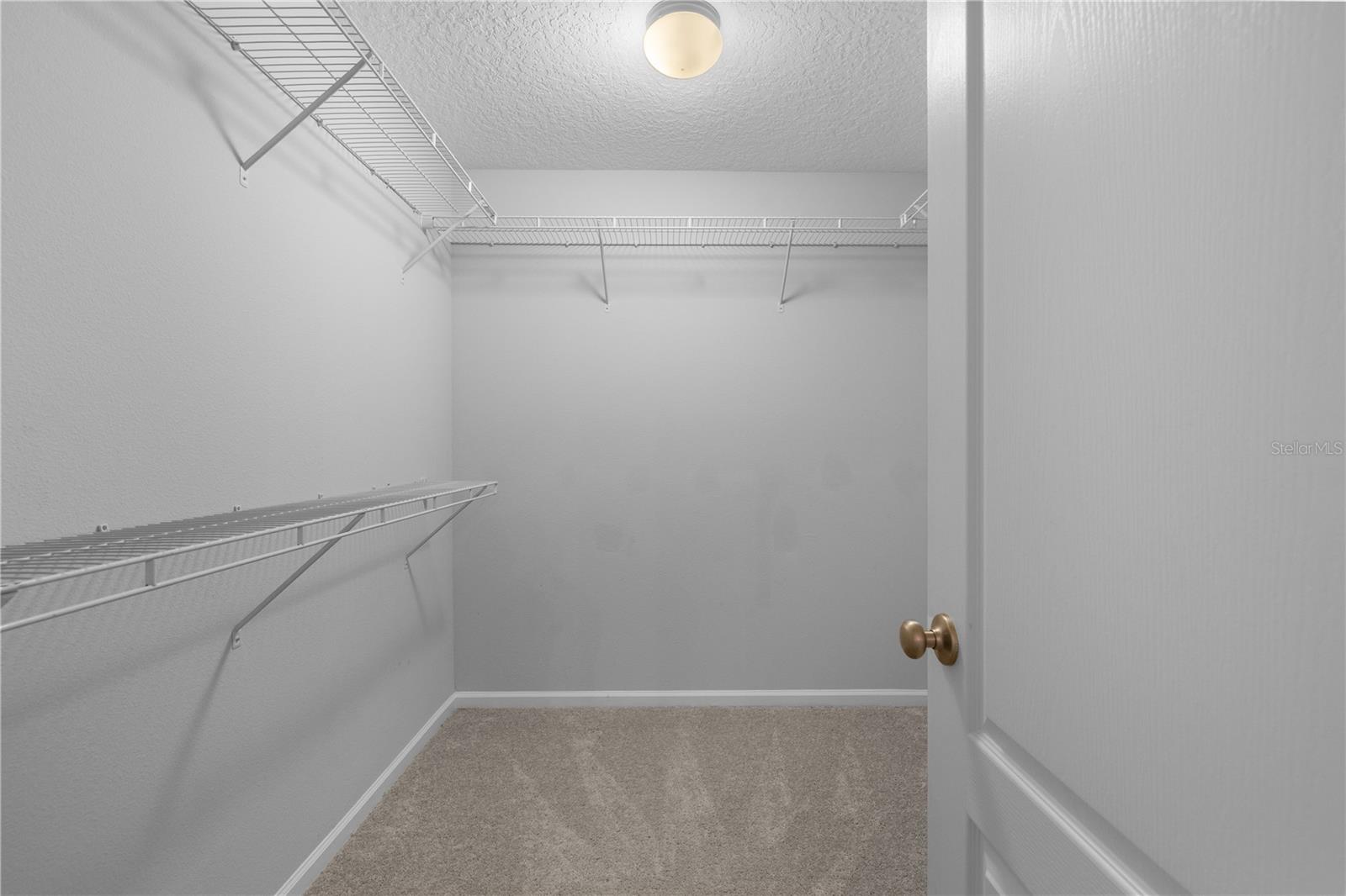 220 GRAND RESERVE DR, BUNNELL, FL, 32110