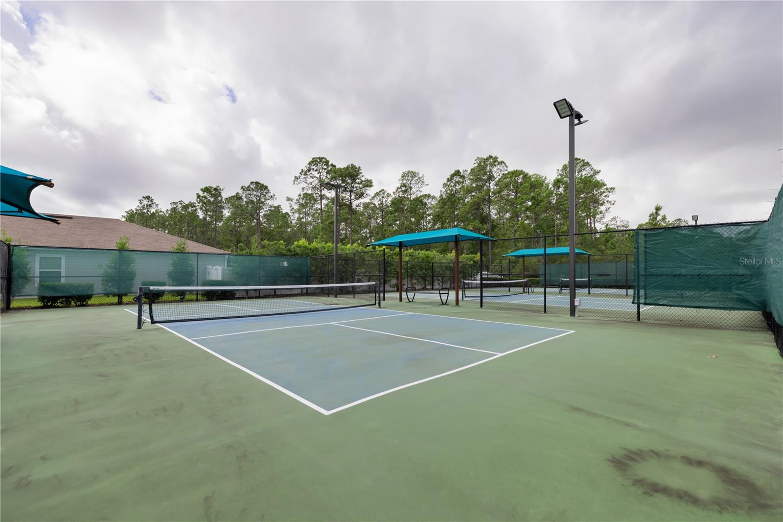 220 GRAND RESERVE DR, BUNNELL, FL, 32110