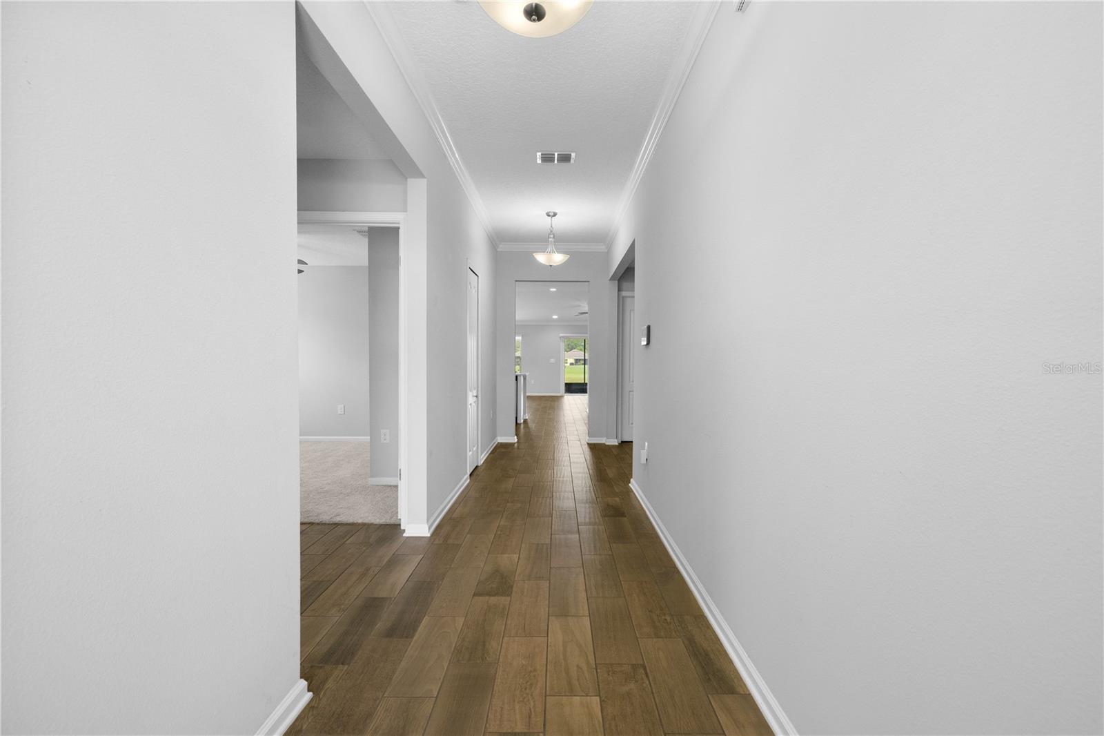 220 GRAND RESERVE DR, BUNNELL, FL, 32110