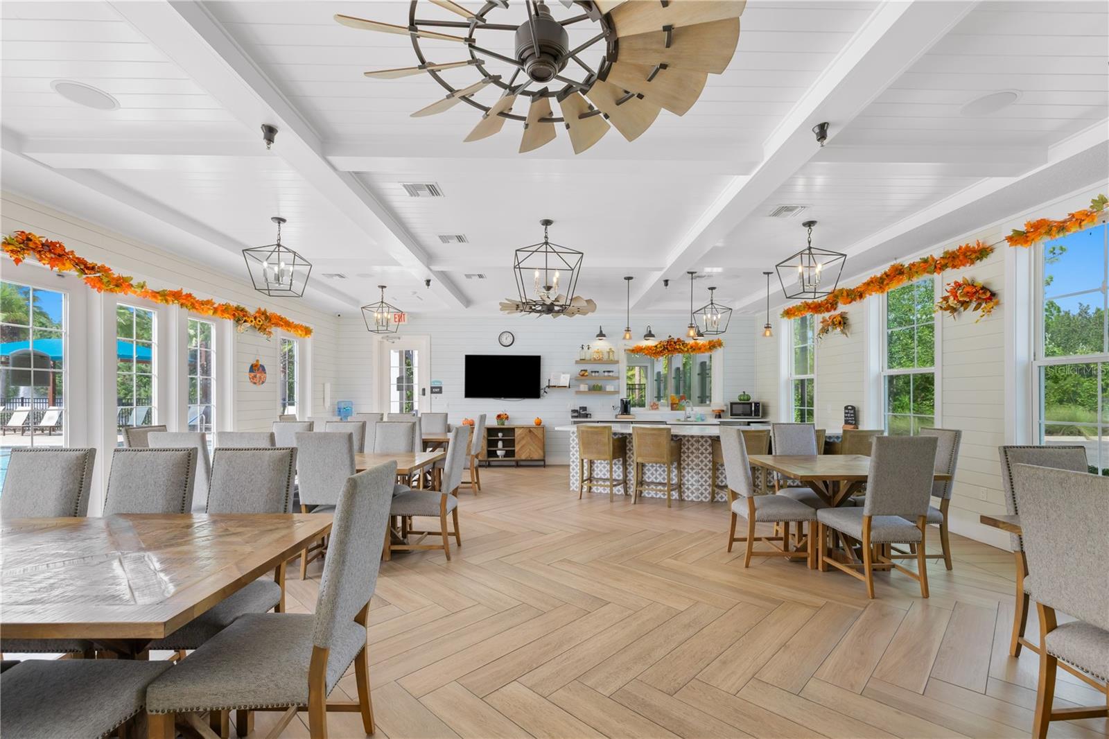 220 GRAND RESERVE DR, BUNNELL, FL, 32110