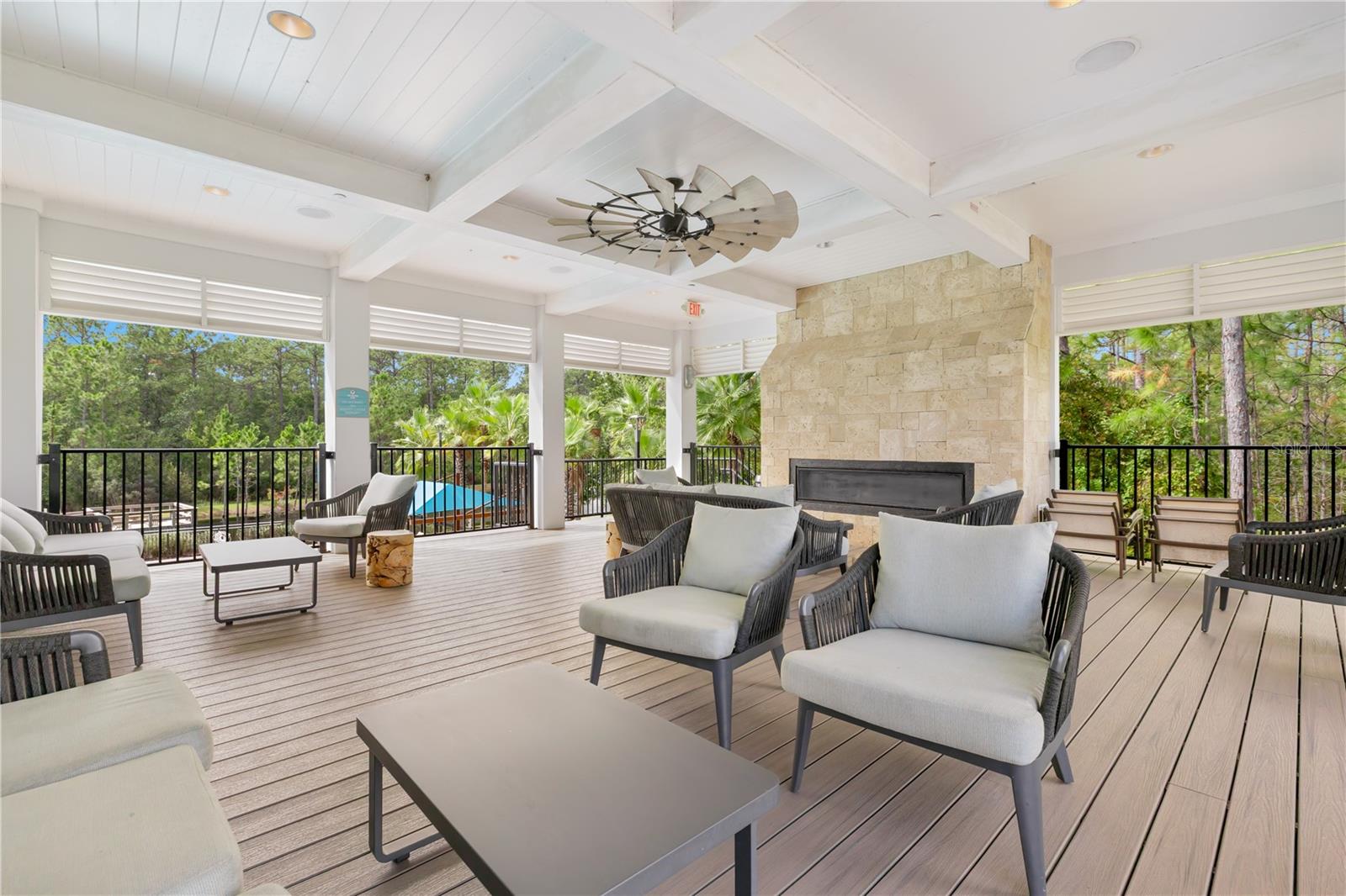 220 GRAND RESERVE DR, BUNNELL, FL, 32110