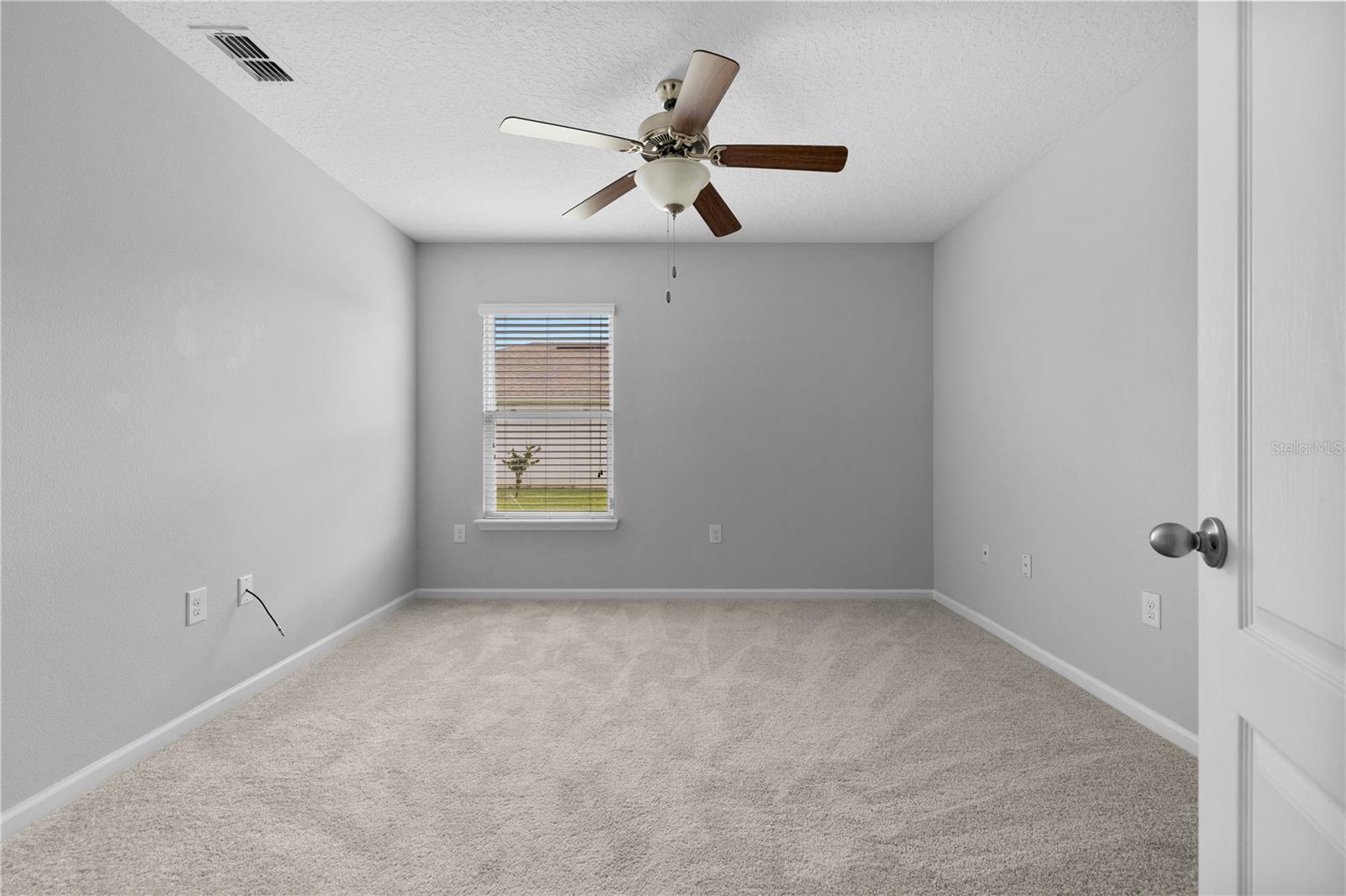 220 GRAND RESERVE DR, BUNNELL, FL, 32110