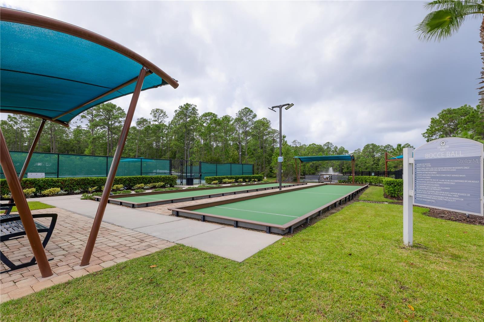 220 GRAND RESERVE DR, BUNNELL, FL, 32110