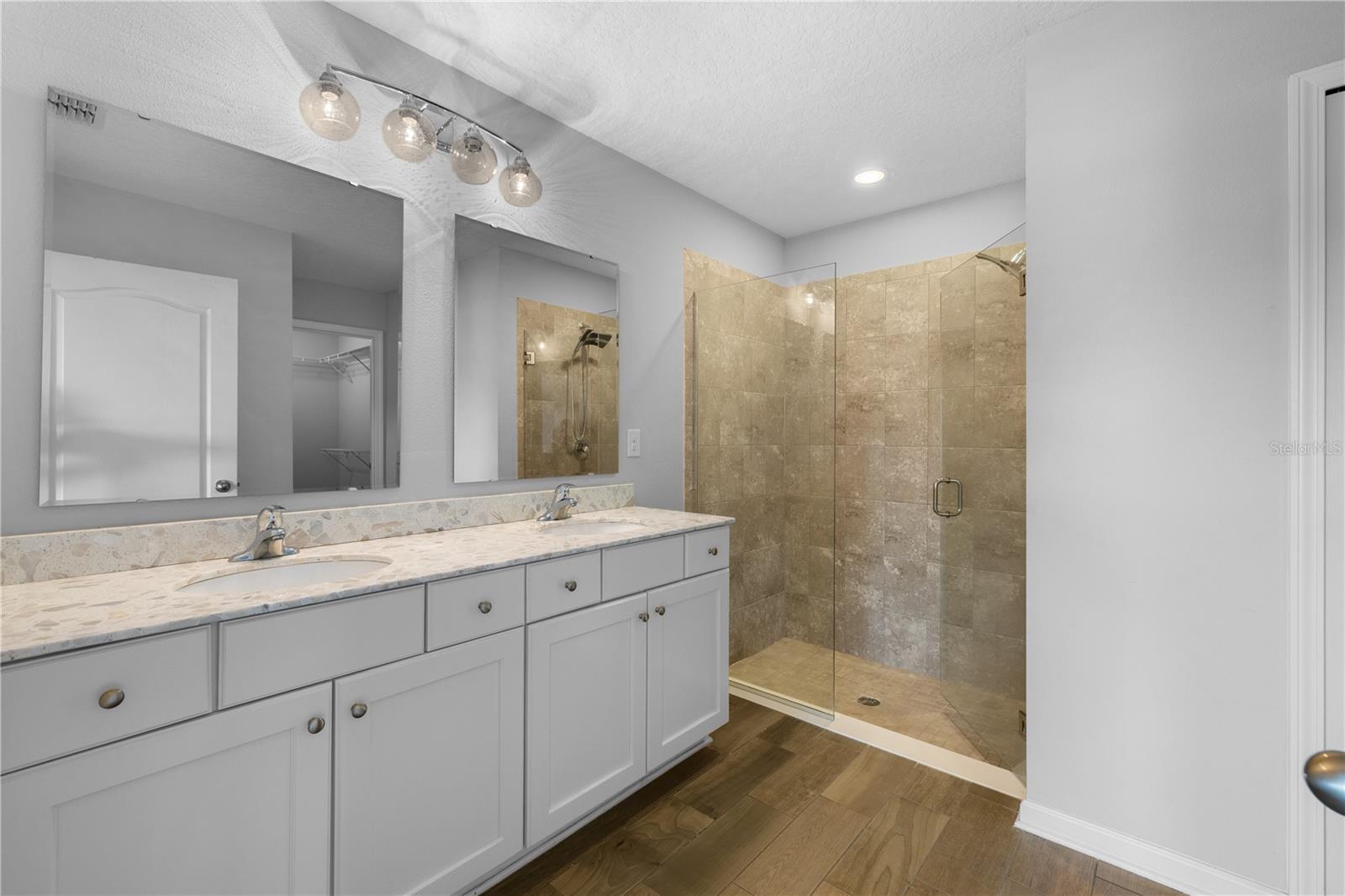 220 GRAND RESERVE DR, BUNNELL, FL, 32110