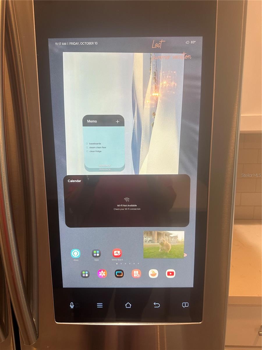 220 GRAND RESERVE DR, BUNNELL, FL, 32110