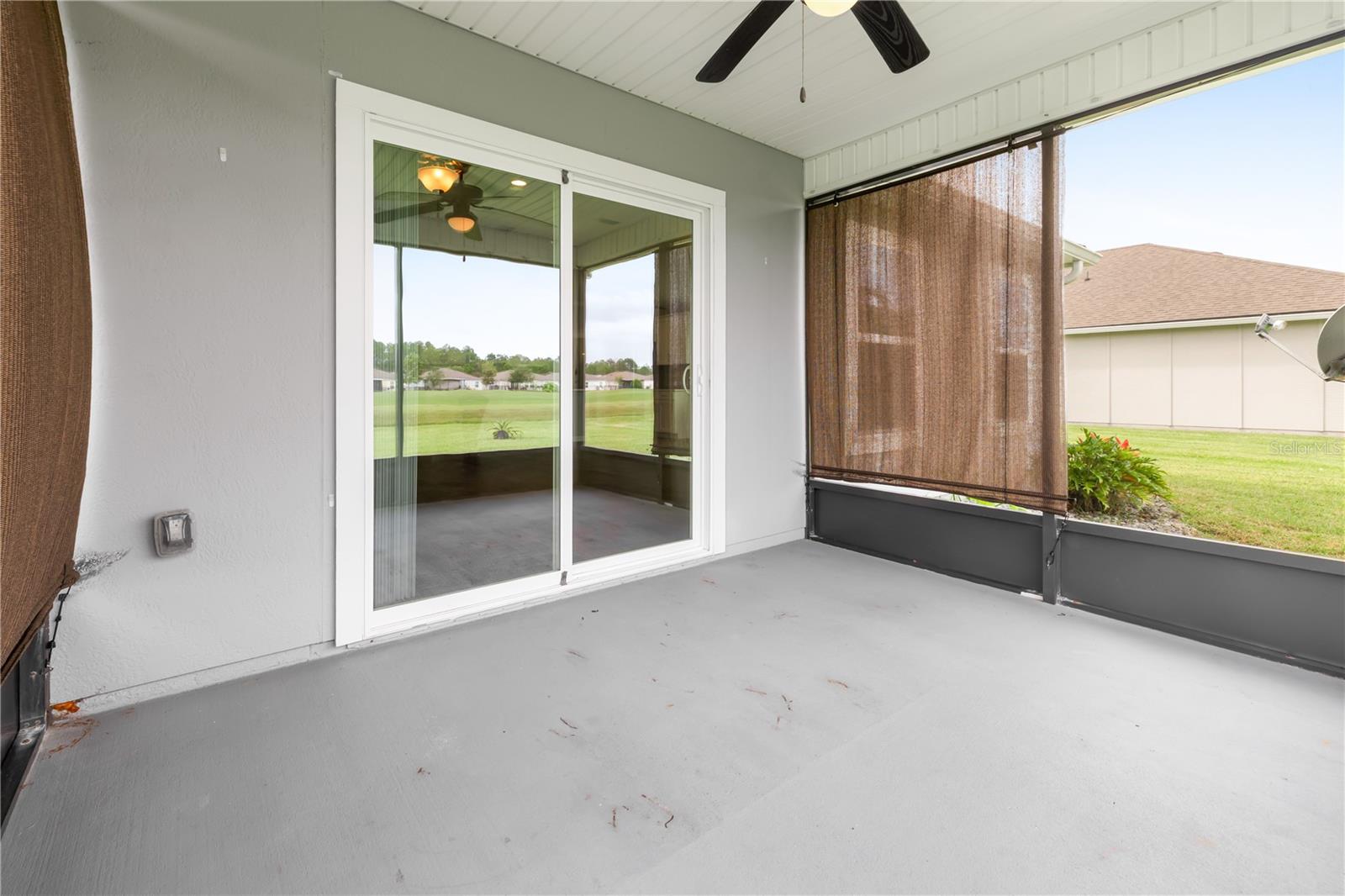 220 GRAND RESERVE DR, BUNNELL, FL, 32110