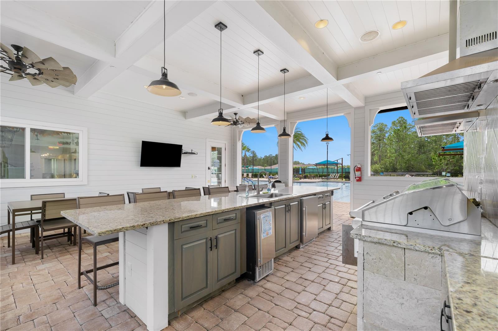 220 GRAND RESERVE DR, BUNNELL, FL, 32110