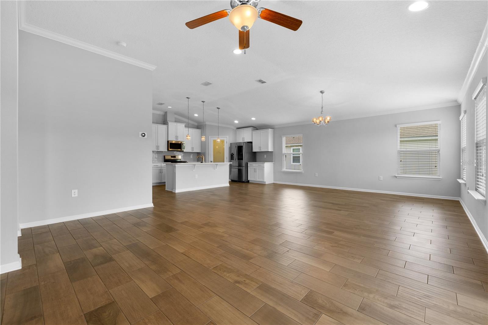 220 GRAND RESERVE DR, BUNNELL, FL, 32110