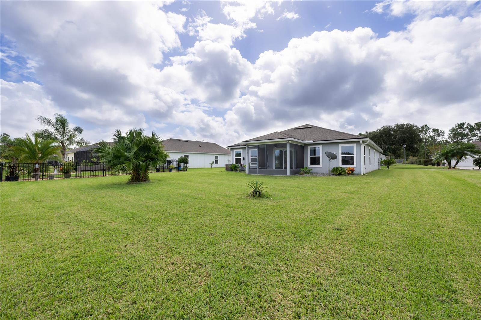 220 GRAND RESERVE DR, BUNNELL, FL, 32110