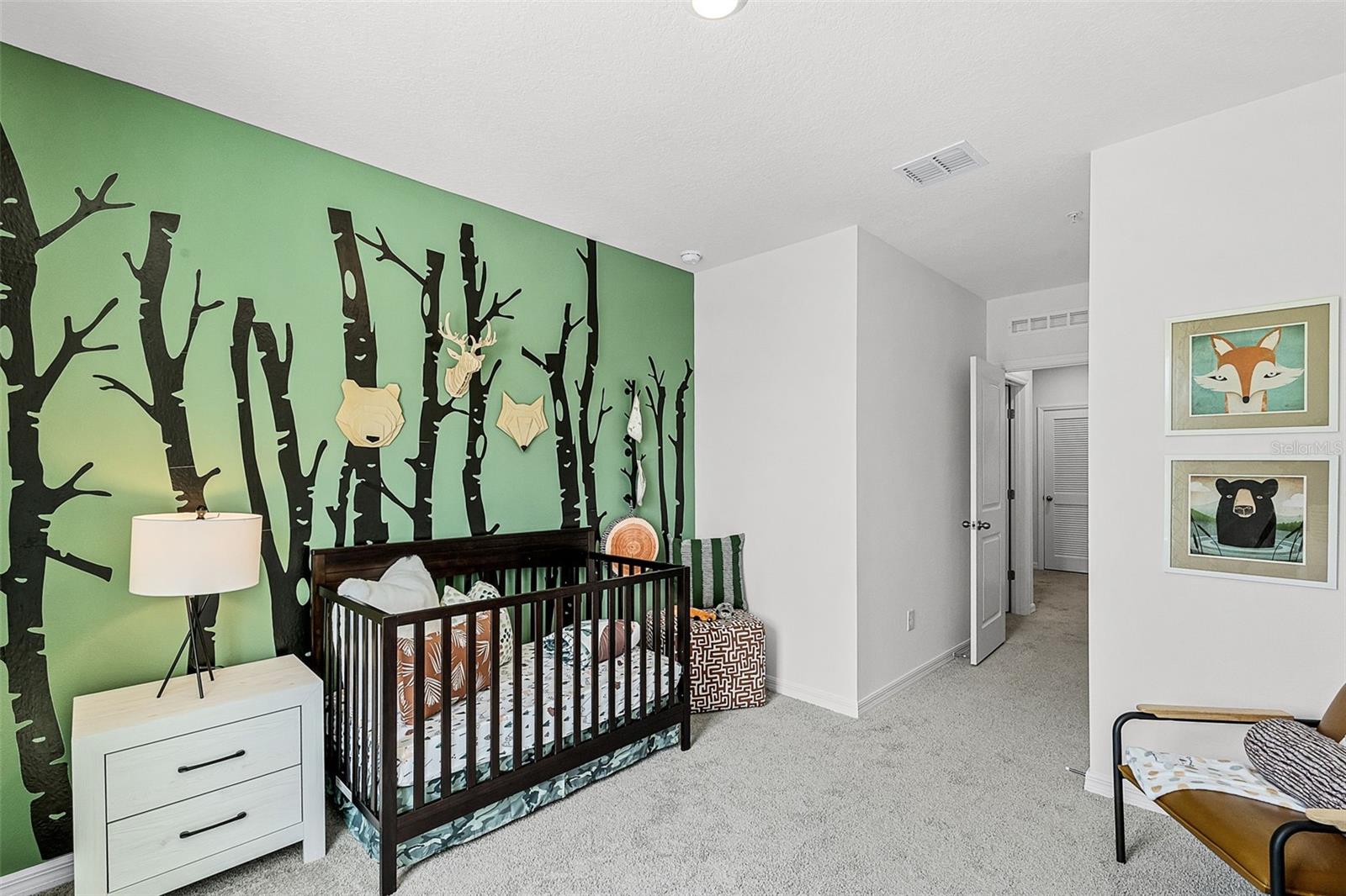 3216 CHROMA ST, ORLANDO, FL, 32824