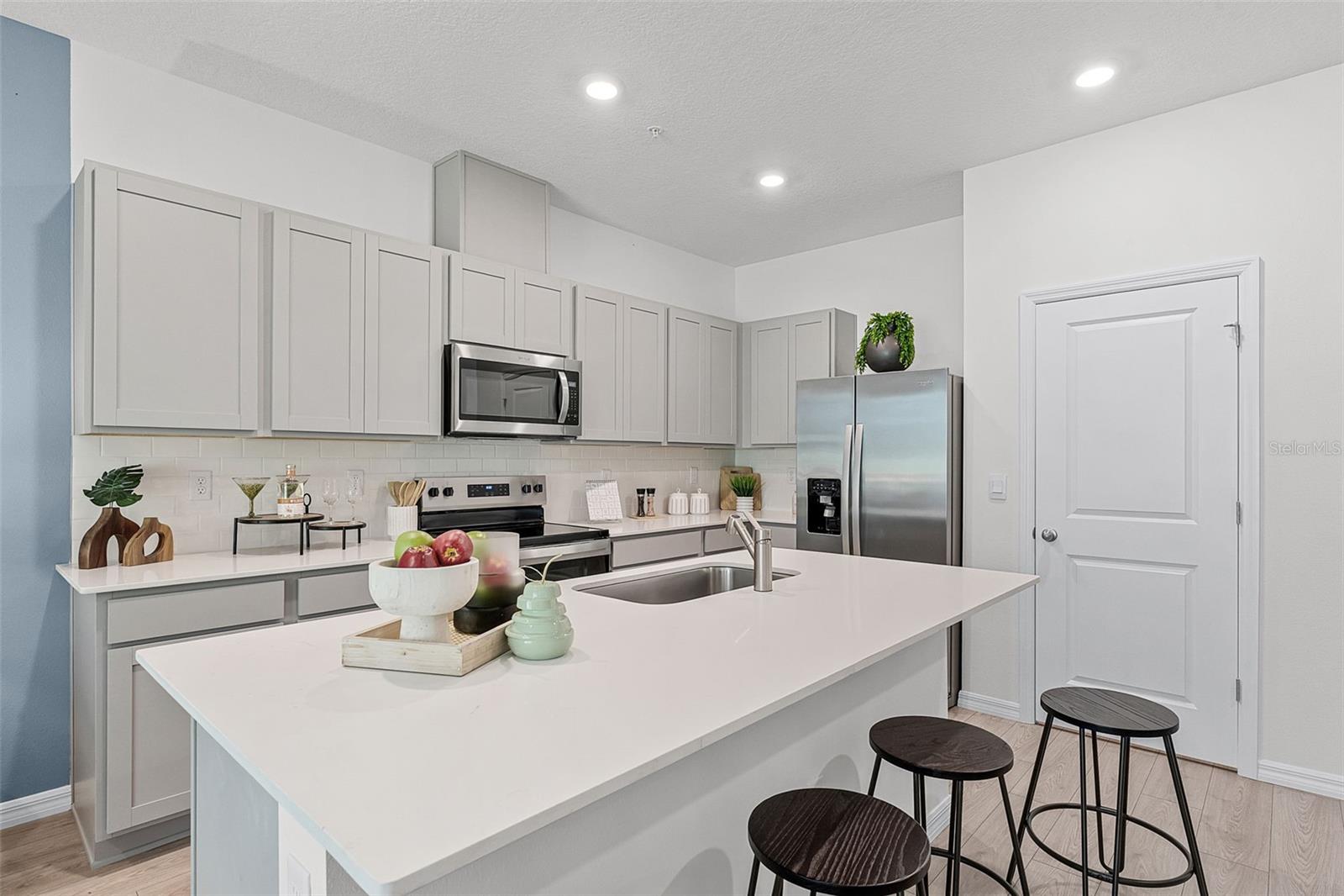 3216 CHROMA ST, ORLANDO, FL, 32824