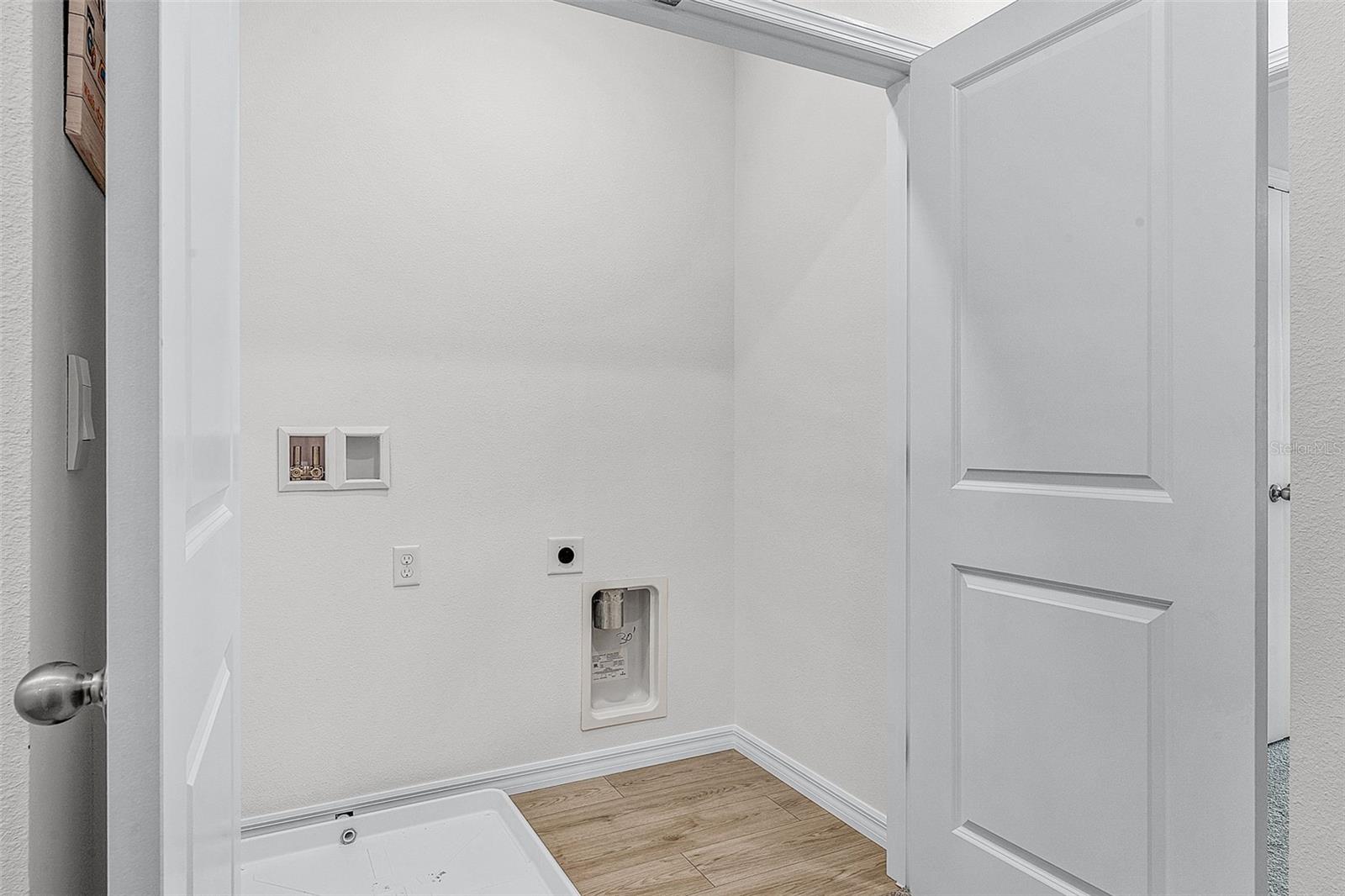 3216 CHROMA ST, ORLANDO, FL, 32824