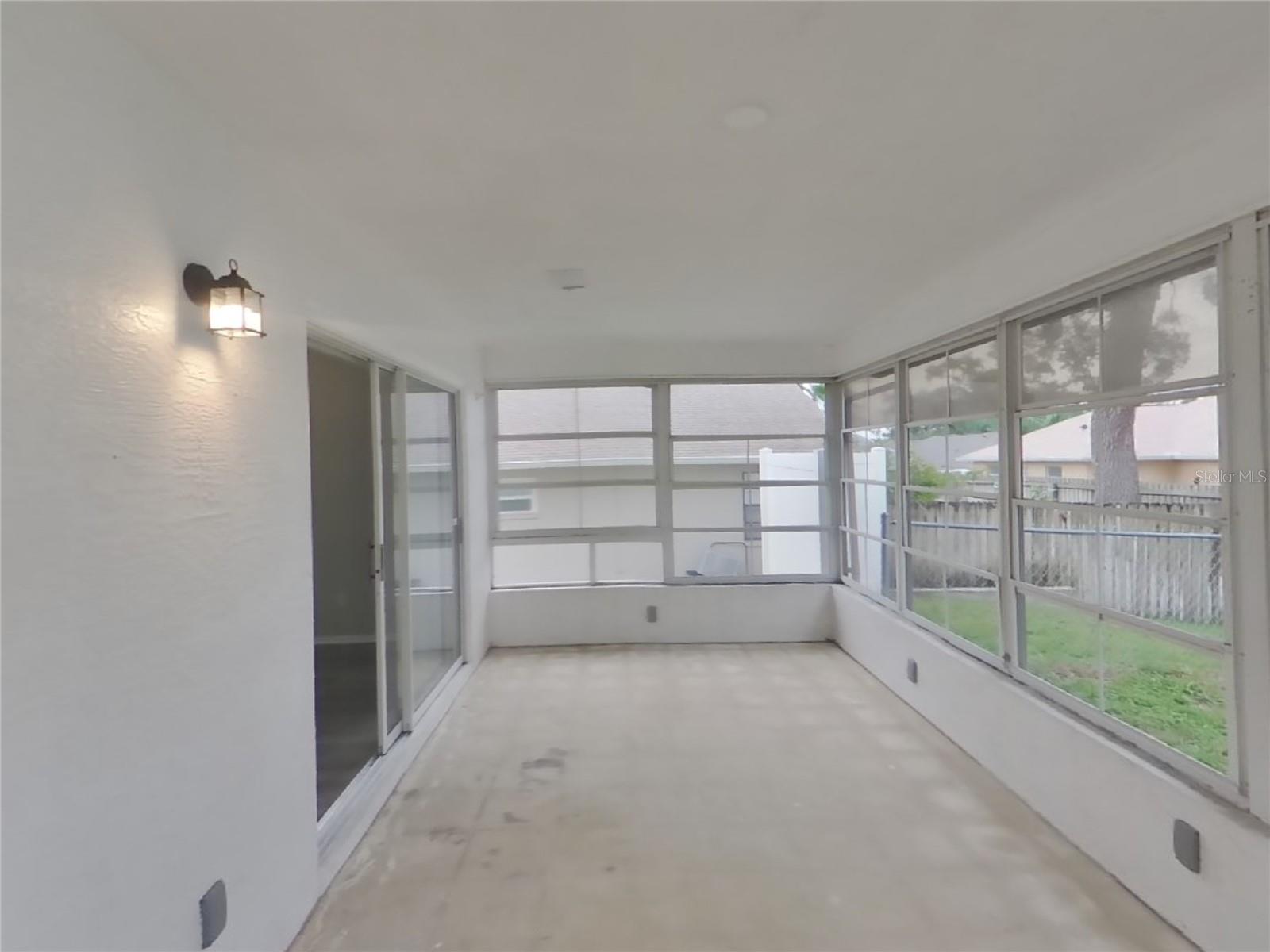 BERKELEY MANOR, SPRING HILL, FL, 34606